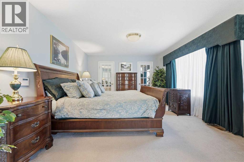 1649 Evergreen Hill Sw, Calgary, Alberta  T2Y 3B6 - Photo 22 - A2319645