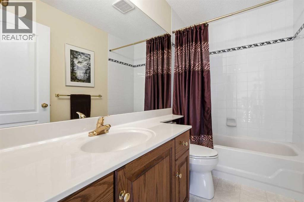 1649 Evergreen Hill Sw, Calgary, Alberta  T2Y 3B6 - Photo 30 - A2319645