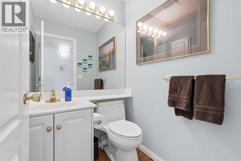 1649 Evergreen Hill Sw, Calgary, Alberta  T2Y 3B6 - Photo 32 - A2319645