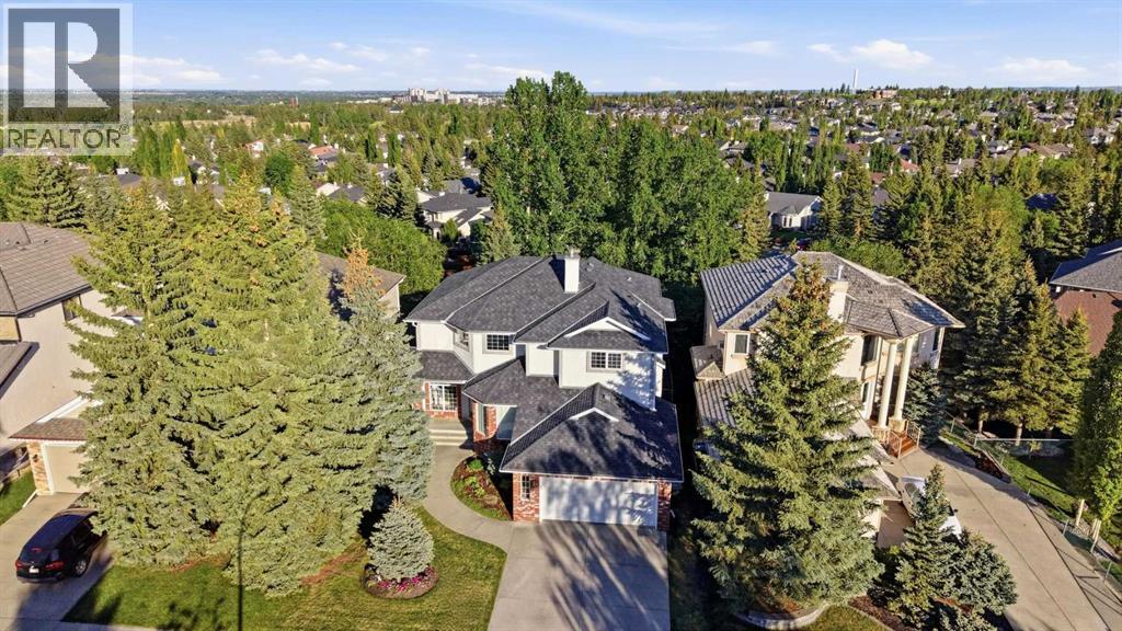 1649 Evergreen Hill Sw, Calgary, Alberta  T2Y 3B6 - Photo 45 - A2319645