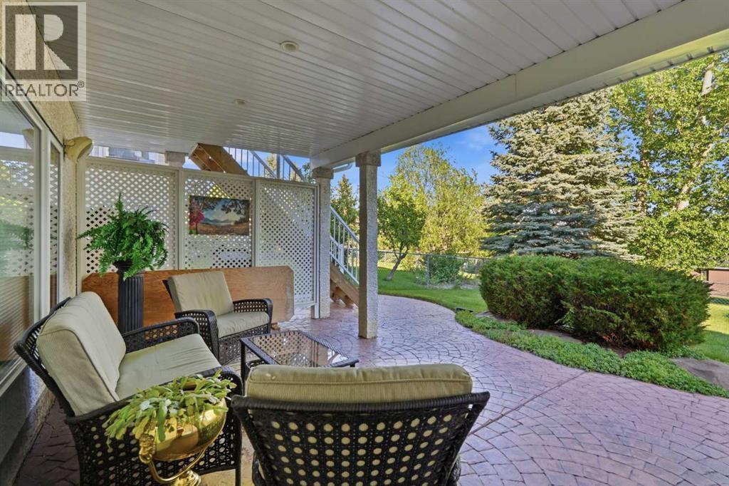 1649 Evergreen Hill Sw, Calgary, Alberta  T2Y 3B6 - Photo 42 - A2319645