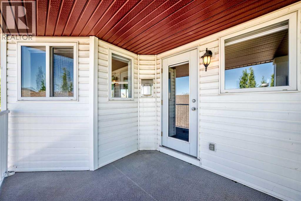 382 Cove Road, Chestermere, Alberta  T1X 1J6 - Photo 29 - A2320191