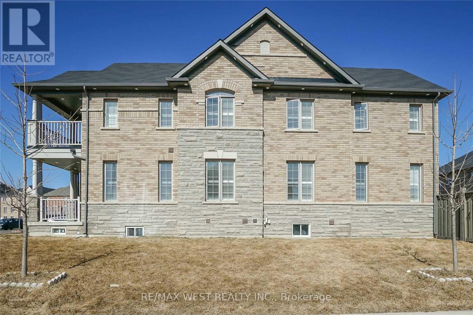 13 Parity Road, Brampton, Ontario  L6X 0E6 - Photo 3 - W13450706
