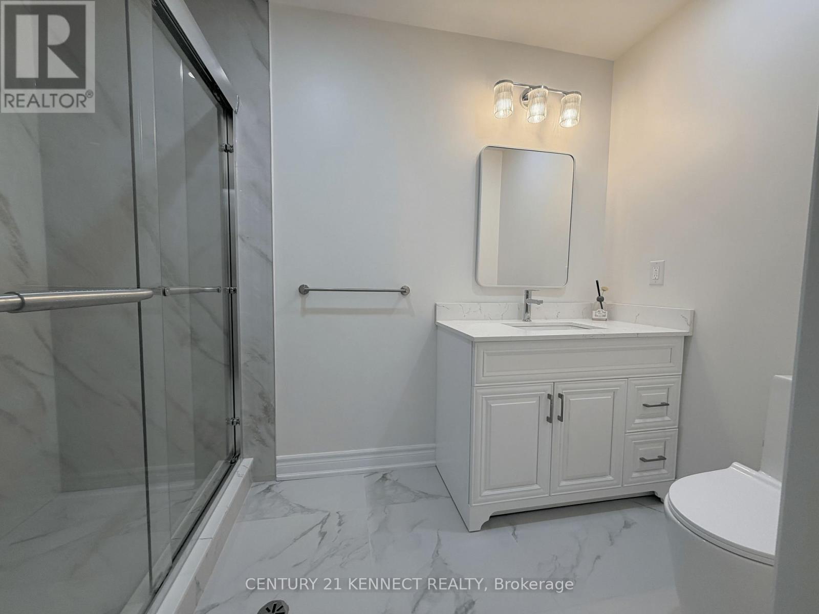 Bsmt - 1345 Hydrangea Gardens, Oakville, Ontario  L6H 7Z7 - Photo 6 - W13450718