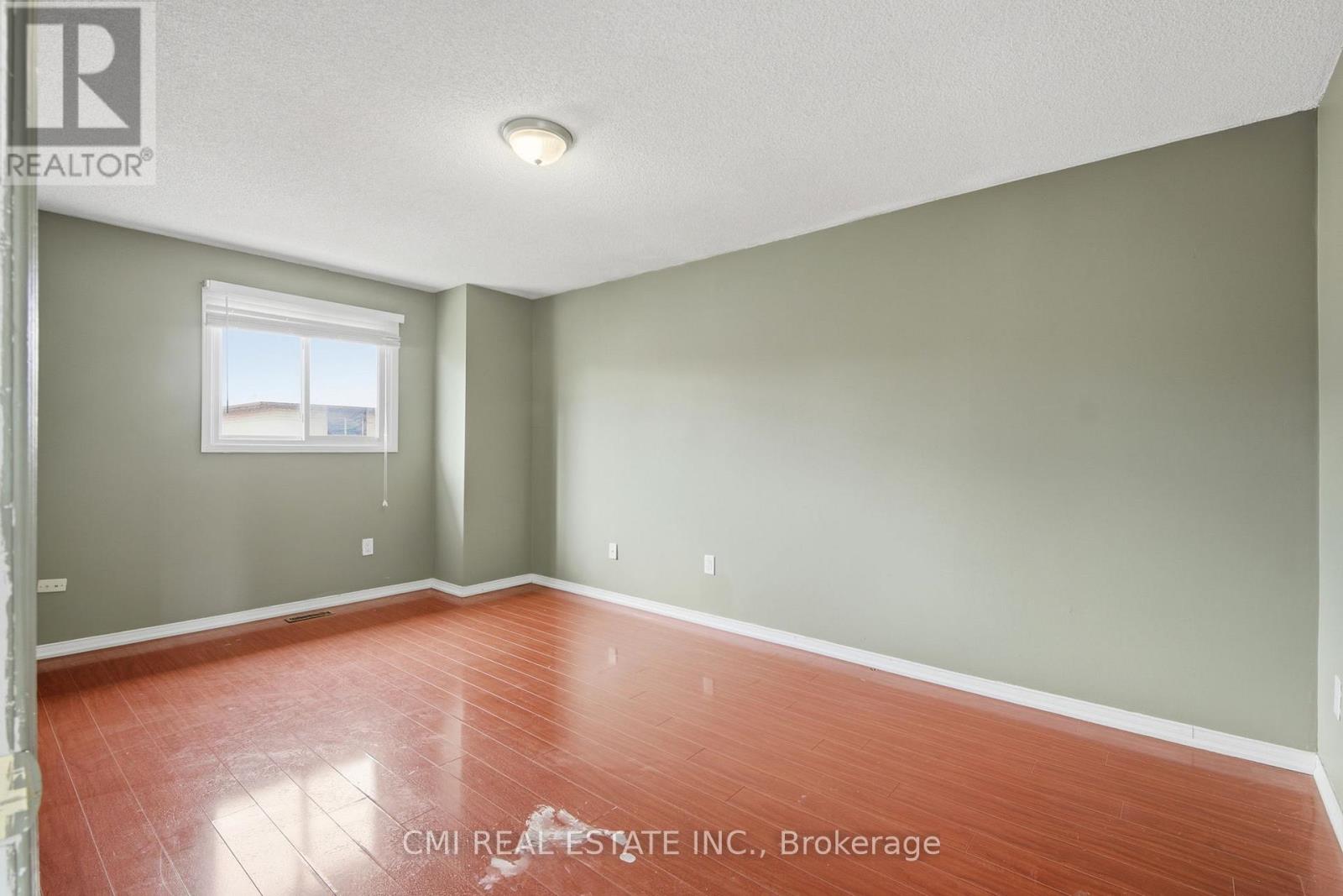 31 Castlehill Road, Brampton, Ontario  L6X 4E3 - Photo 10 - W13450776