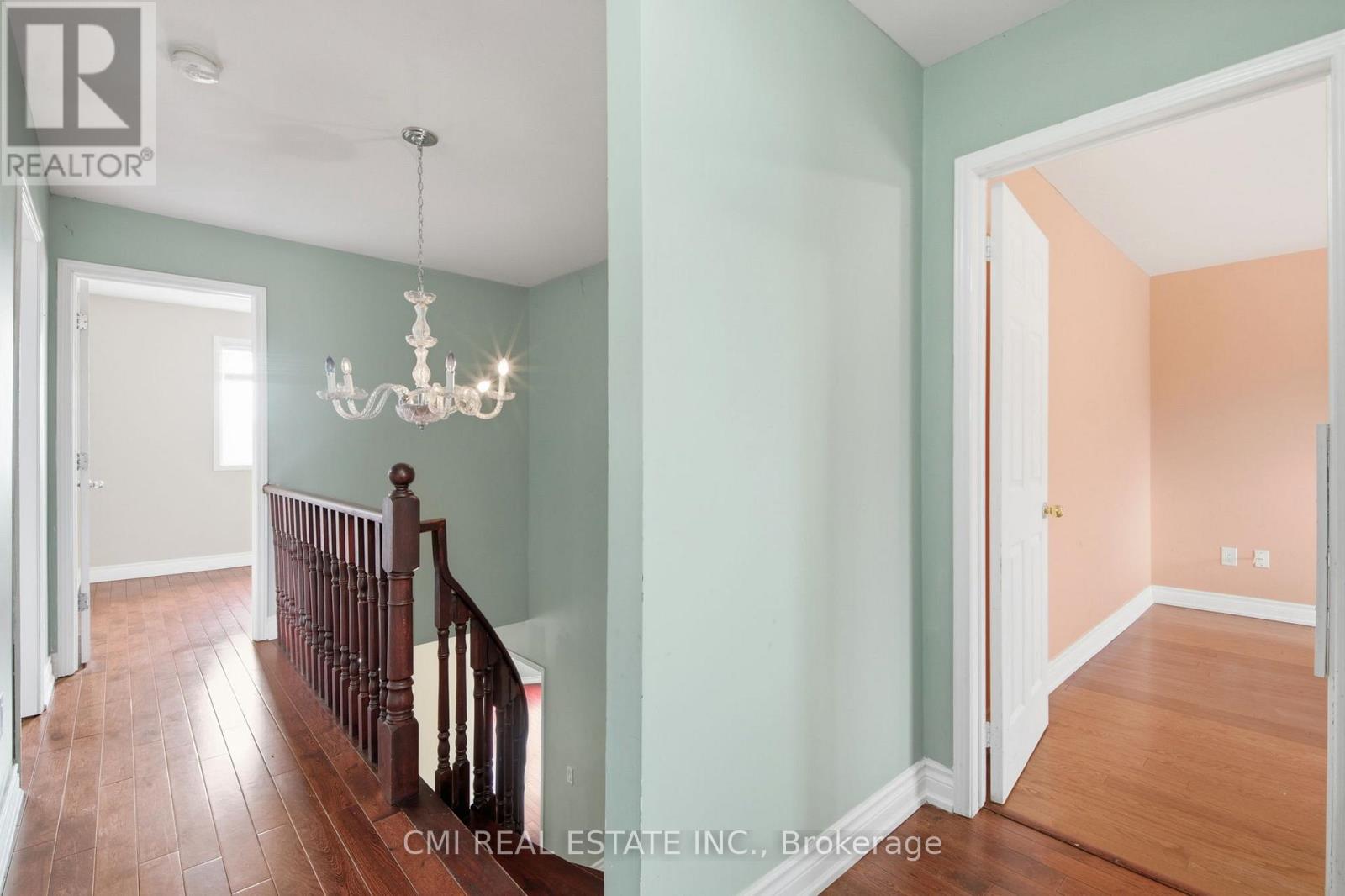 31 Castlehill Road, Brampton, Ontario  L6X 4E3 - Photo 19 - W13450776