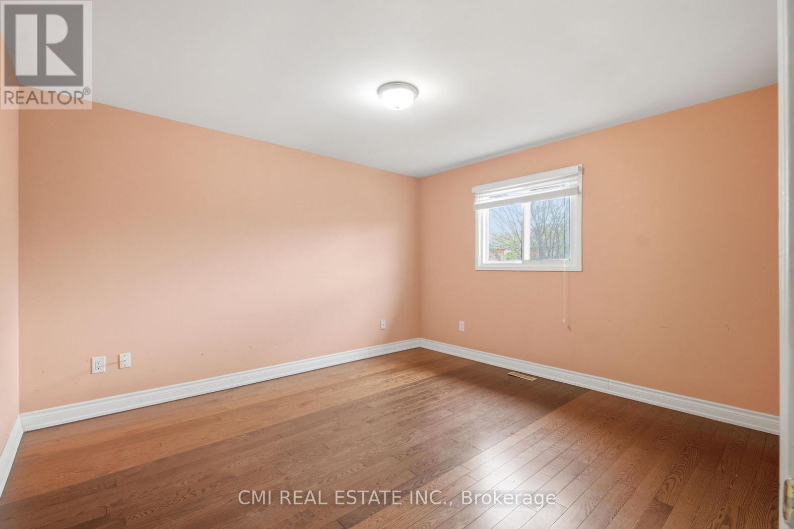 31 Castlehill Road, Brampton, Ontario  L6X 4E3 - Photo 20 - W13450776