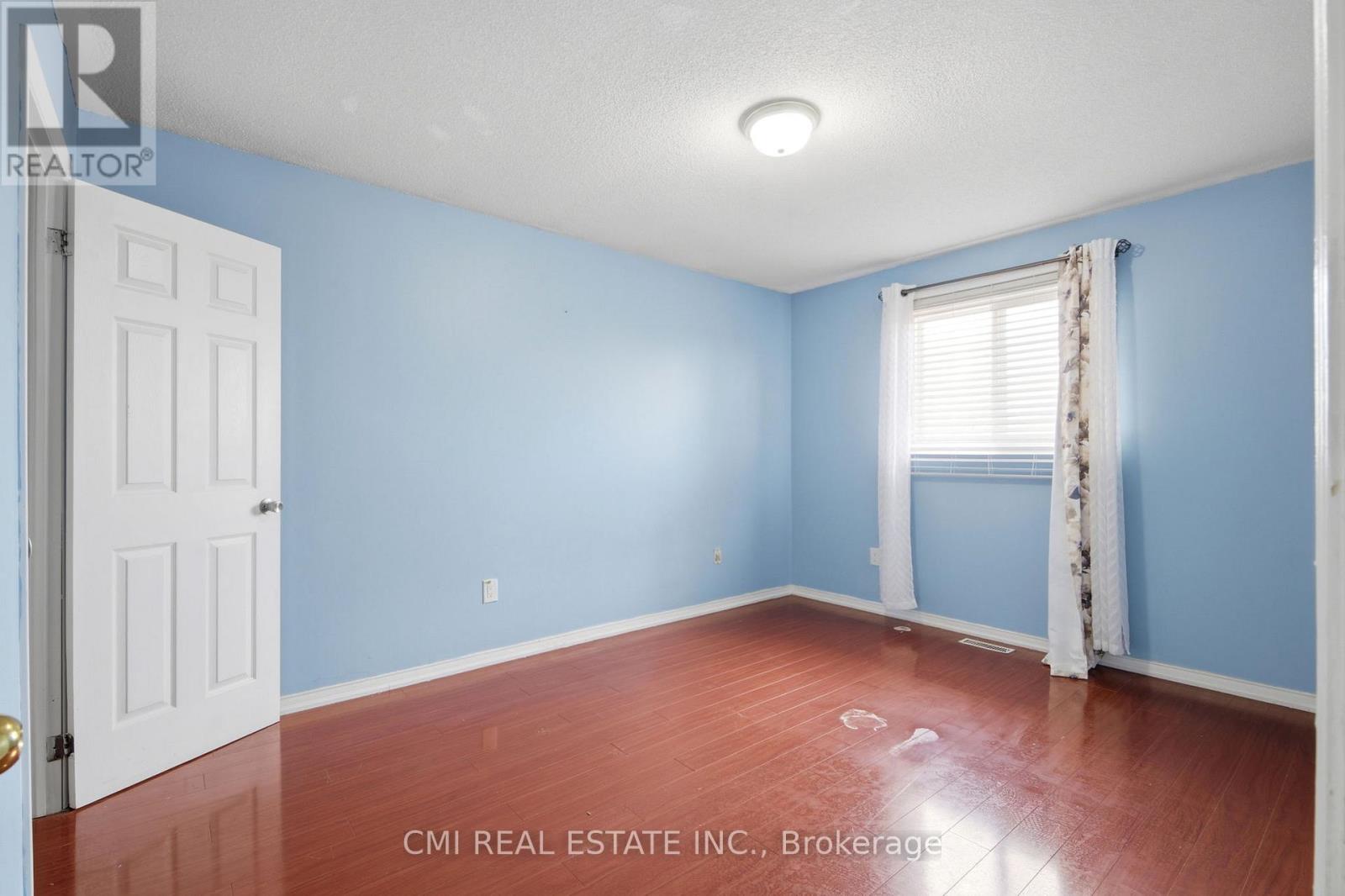 31 Castlehill Road, Brampton, Ontario  L6X 4E3 - Photo 22 - W13450776