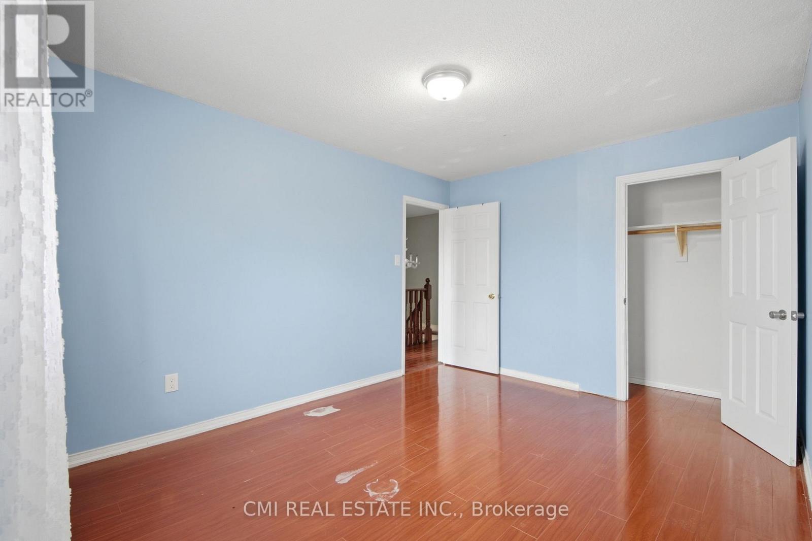 31 Castlehill Road, Brampton, Ontario  L6X 4E3 - Photo 23 - W13450776