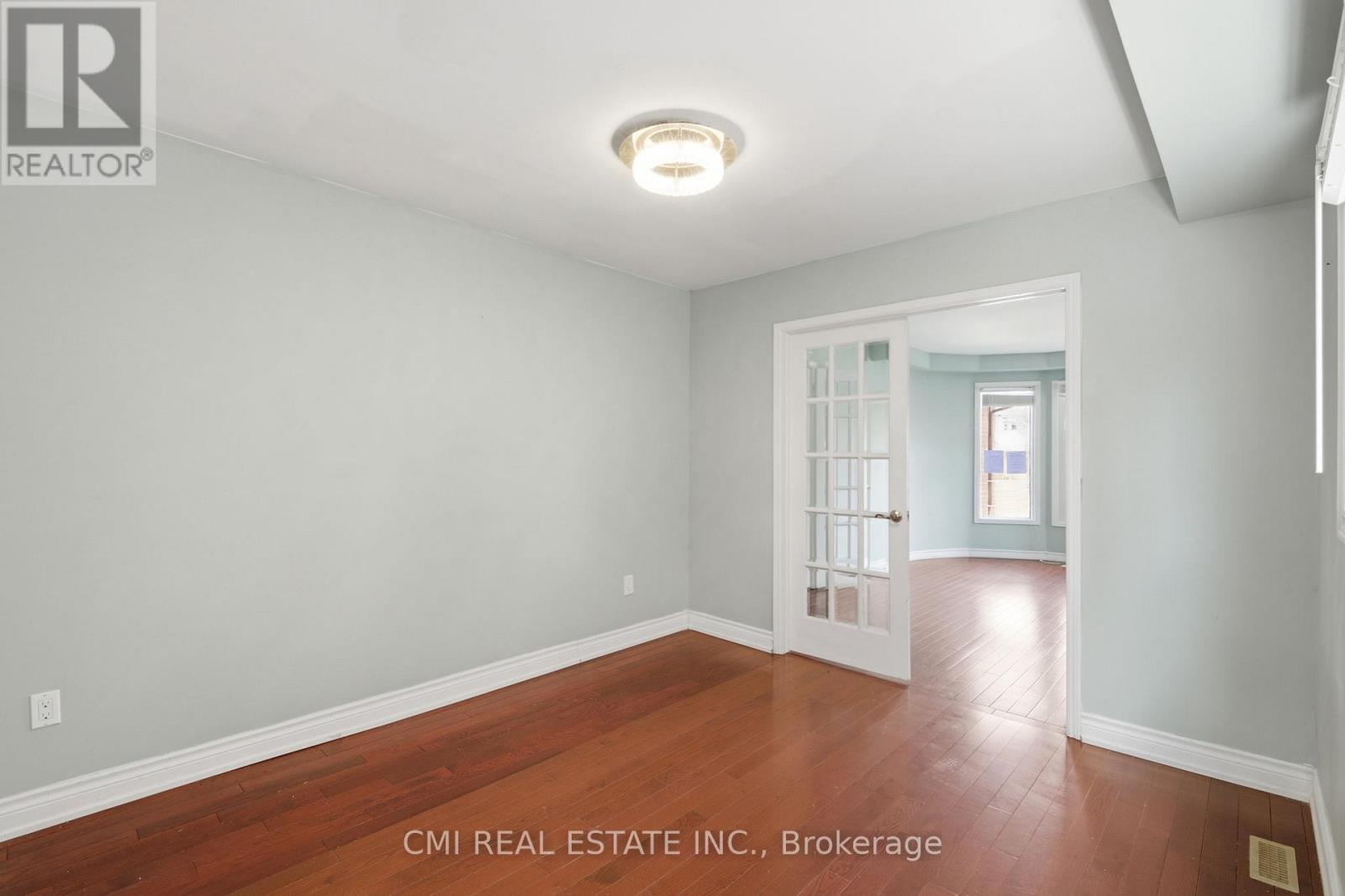 31 Castlehill Road, Brampton, Ontario  L6X 4E3 - Photo 24 - W13450776