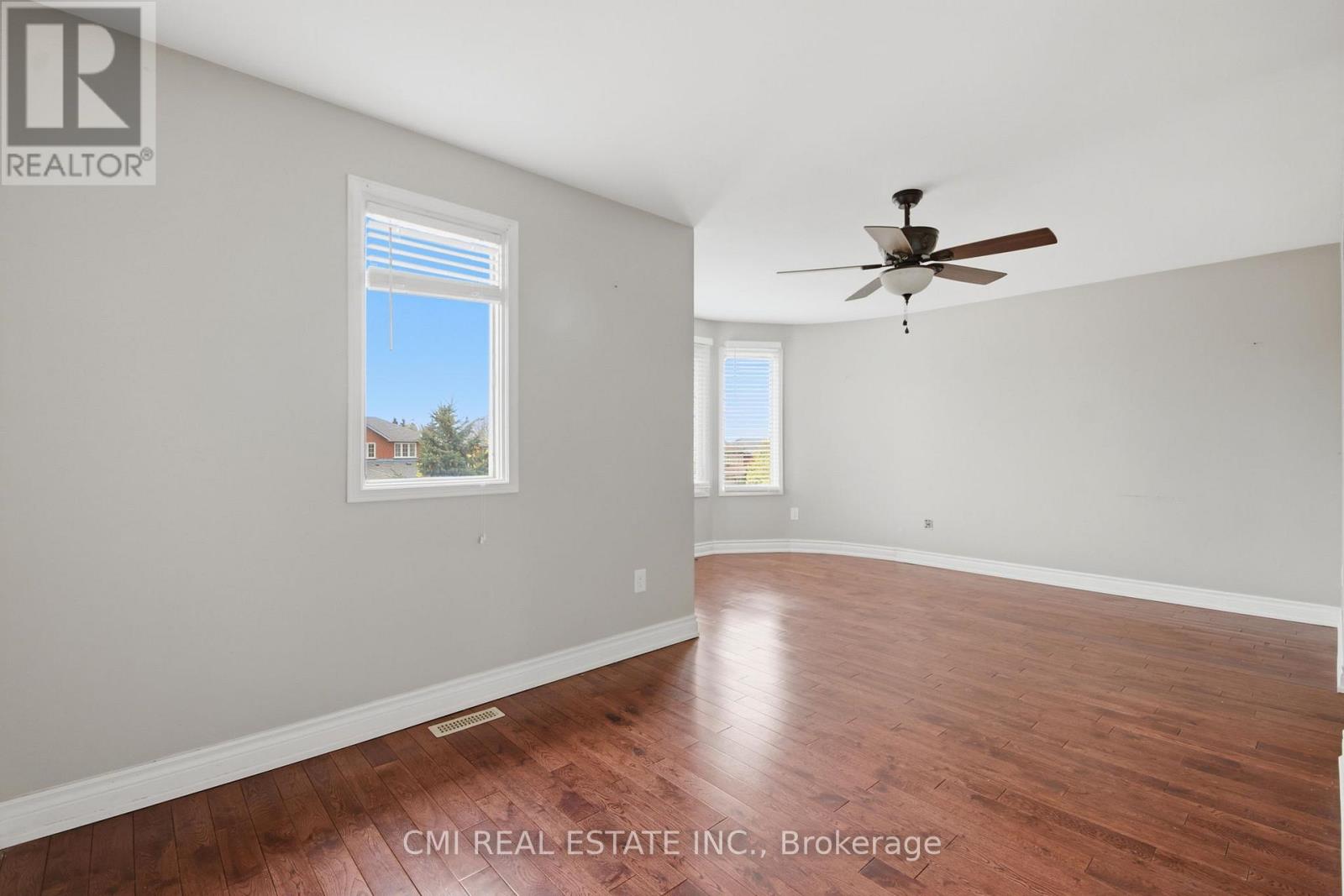 31 Castlehill Road, Brampton, Ontario  L6X 4E3 - Photo 25 - W13450776