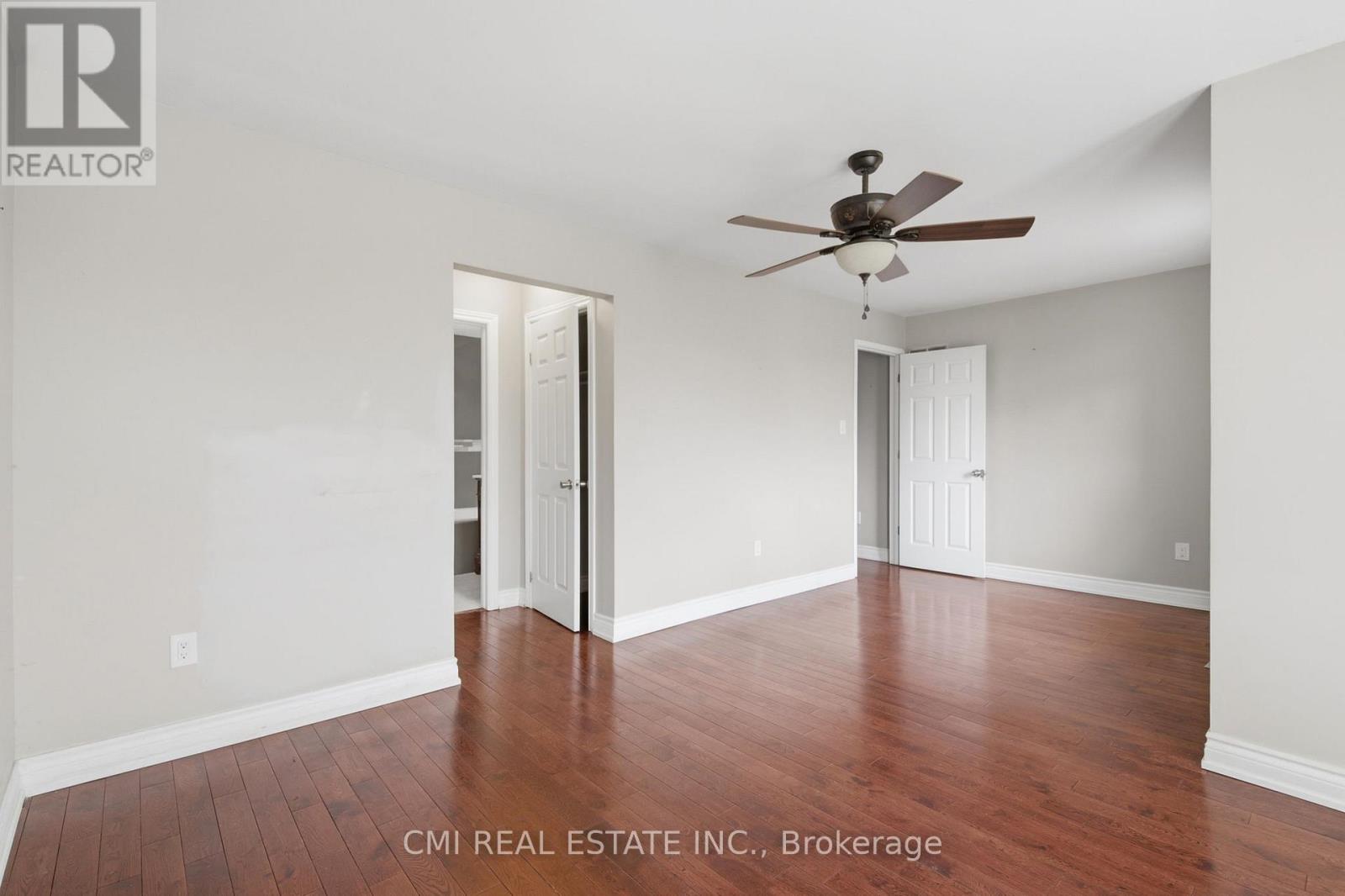 31 Castlehill Road, Brampton, Ontario  L6X 4E3 - Photo 26 - W13450776