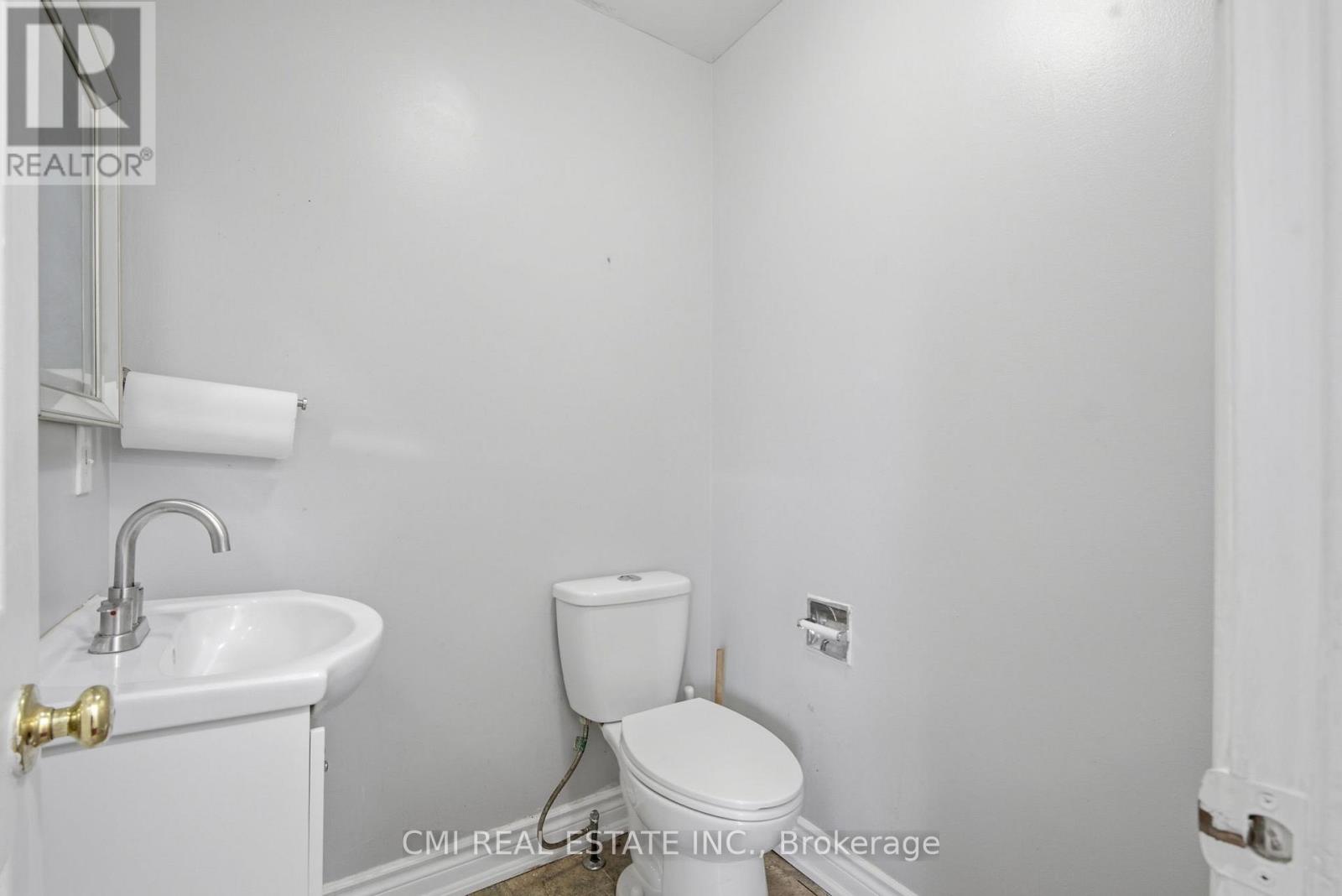 31 Castlehill Road, Brampton, Ontario  L6X 4E3 - Photo 27 - W13450776