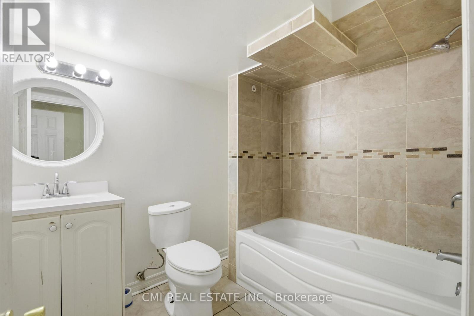 31 Castlehill Road, Brampton, Ontario  L6X 4E3 - Photo 28 - W13450776