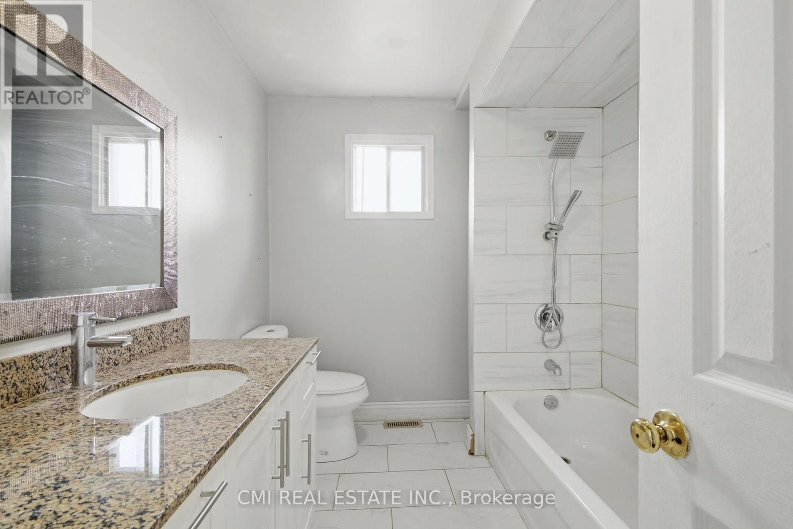 31 Castlehill Road, Brampton, Ontario  L6X 4E3 - Photo 29 - W13450776