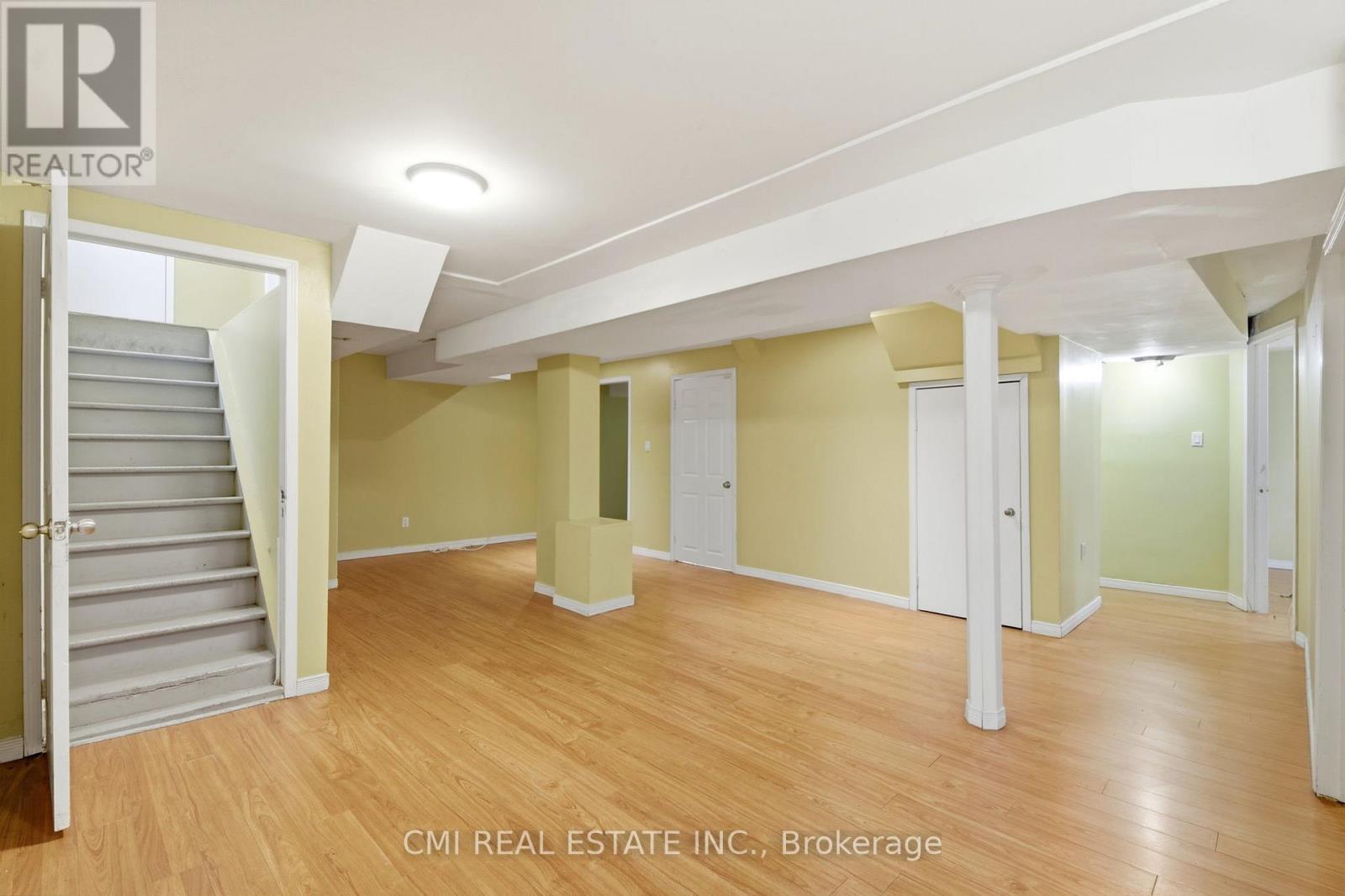 31 Castlehill Road, Brampton, Ontario  L6X 4E3 - Photo 32 - W13450776