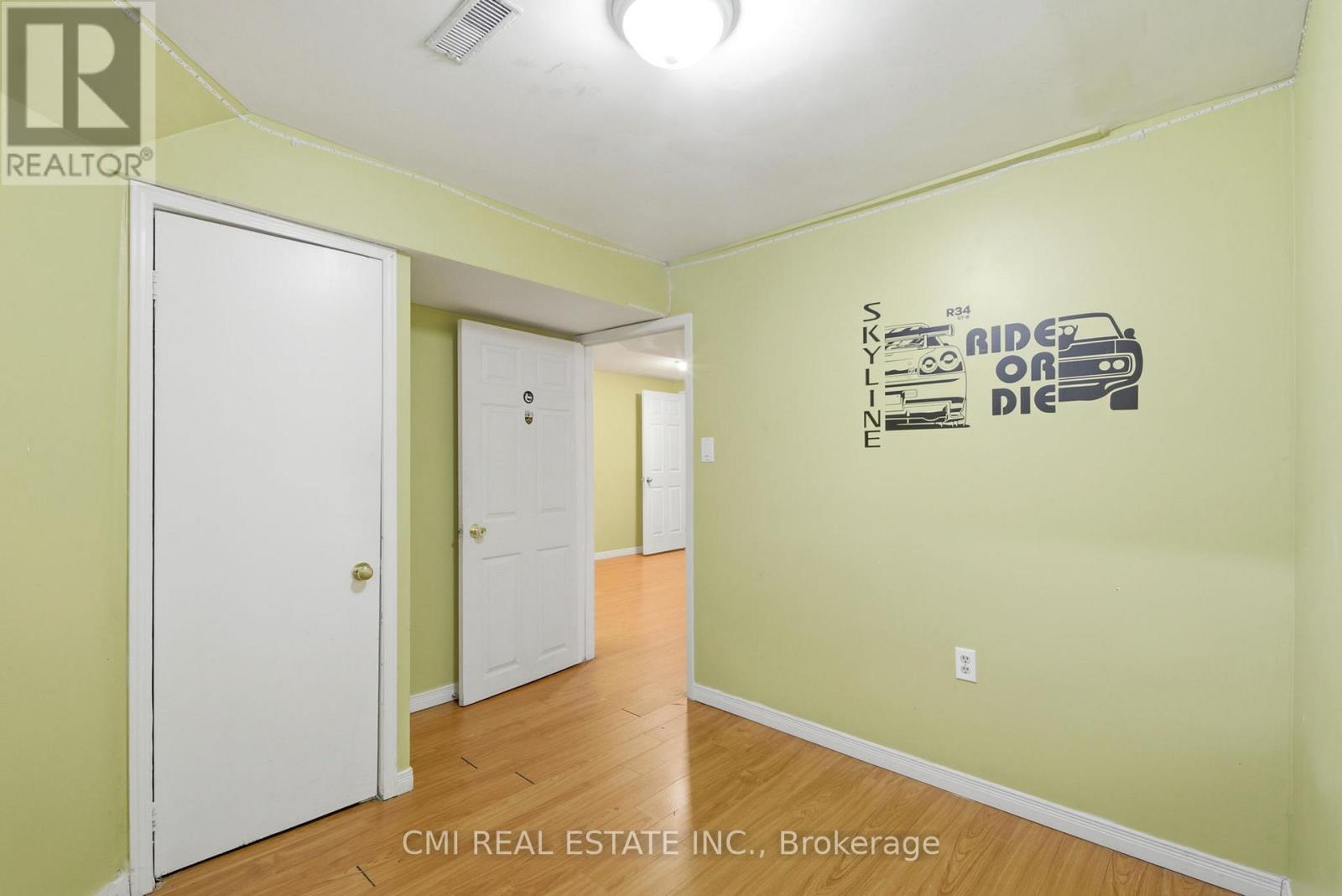 31 Castlehill Road, Brampton, Ontario  L6X 4E3 - Photo 33 - W13450776