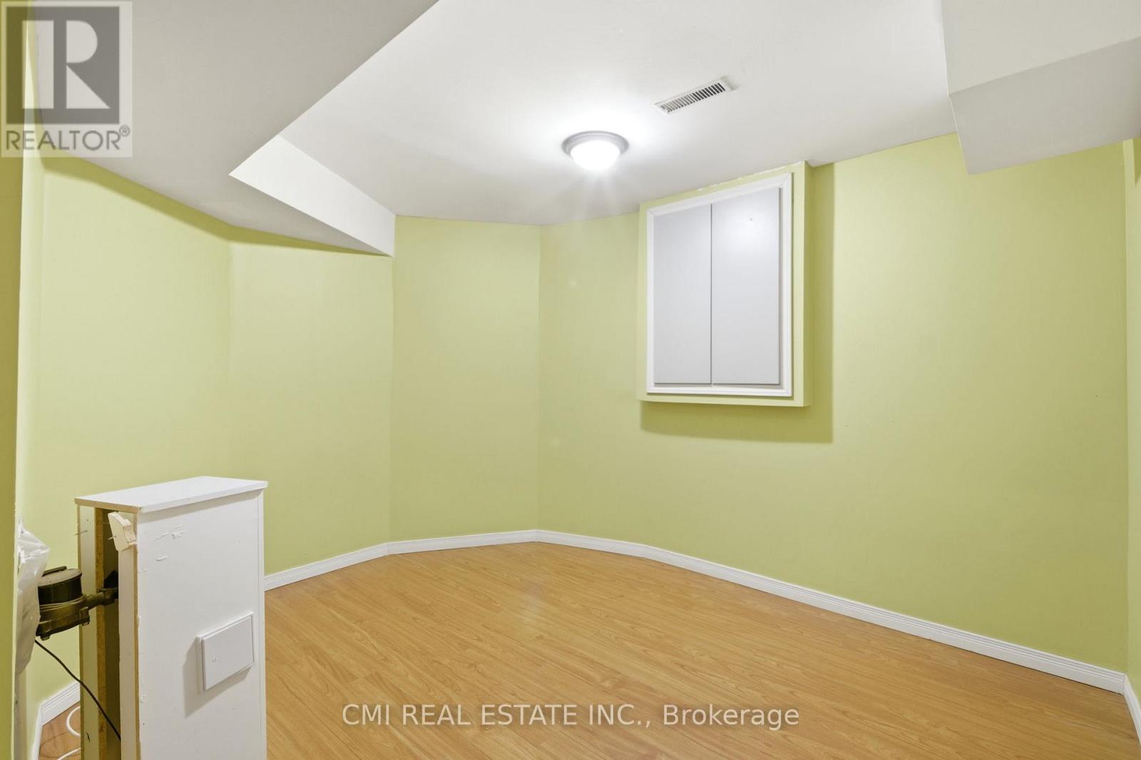 31 Castlehill Road, Brampton, Ontario  L6X 4E3 - Photo 34 - W13450776