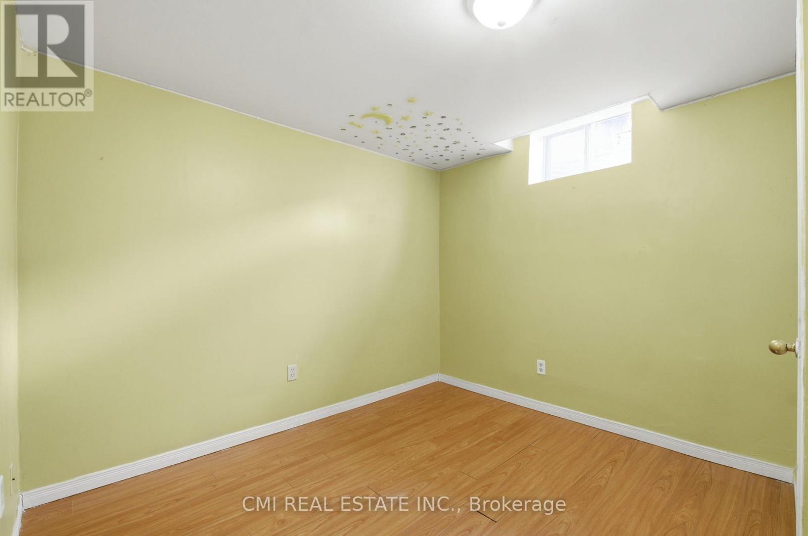 31 Castlehill Road, Brampton, Ontario  L6X 4E3 - Photo 35 - W13450776