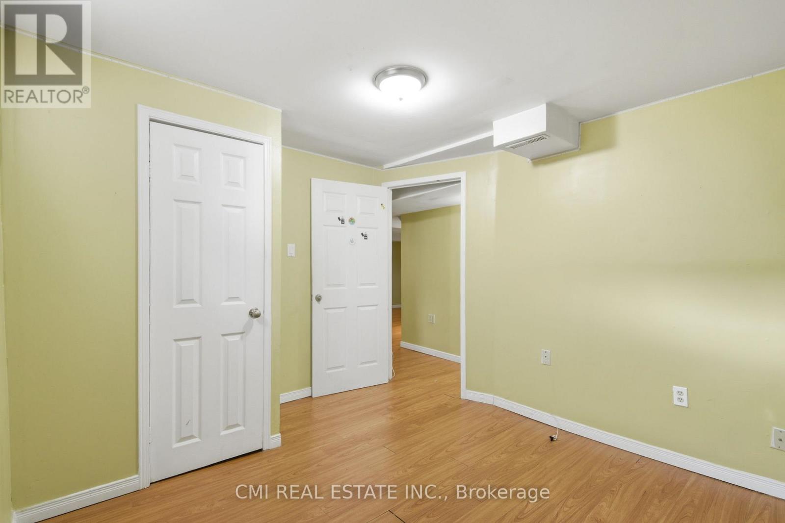 31 Castlehill Road, Brampton, Ontario  L6X 4E3 - Photo 36 - W13450776