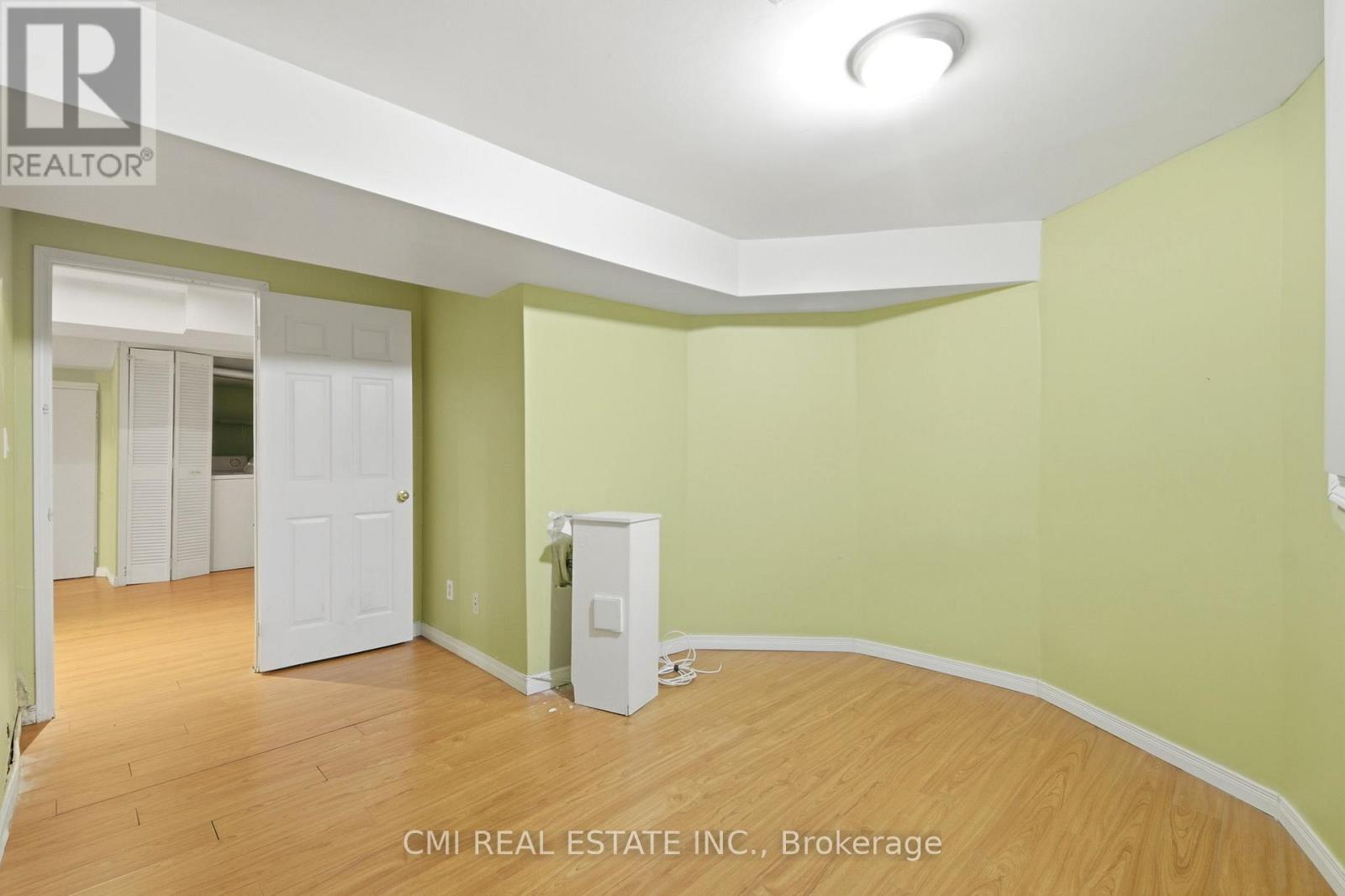 31 Castlehill Road, Brampton, Ontario  L6X 4E3 - Photo 37 - W13450776