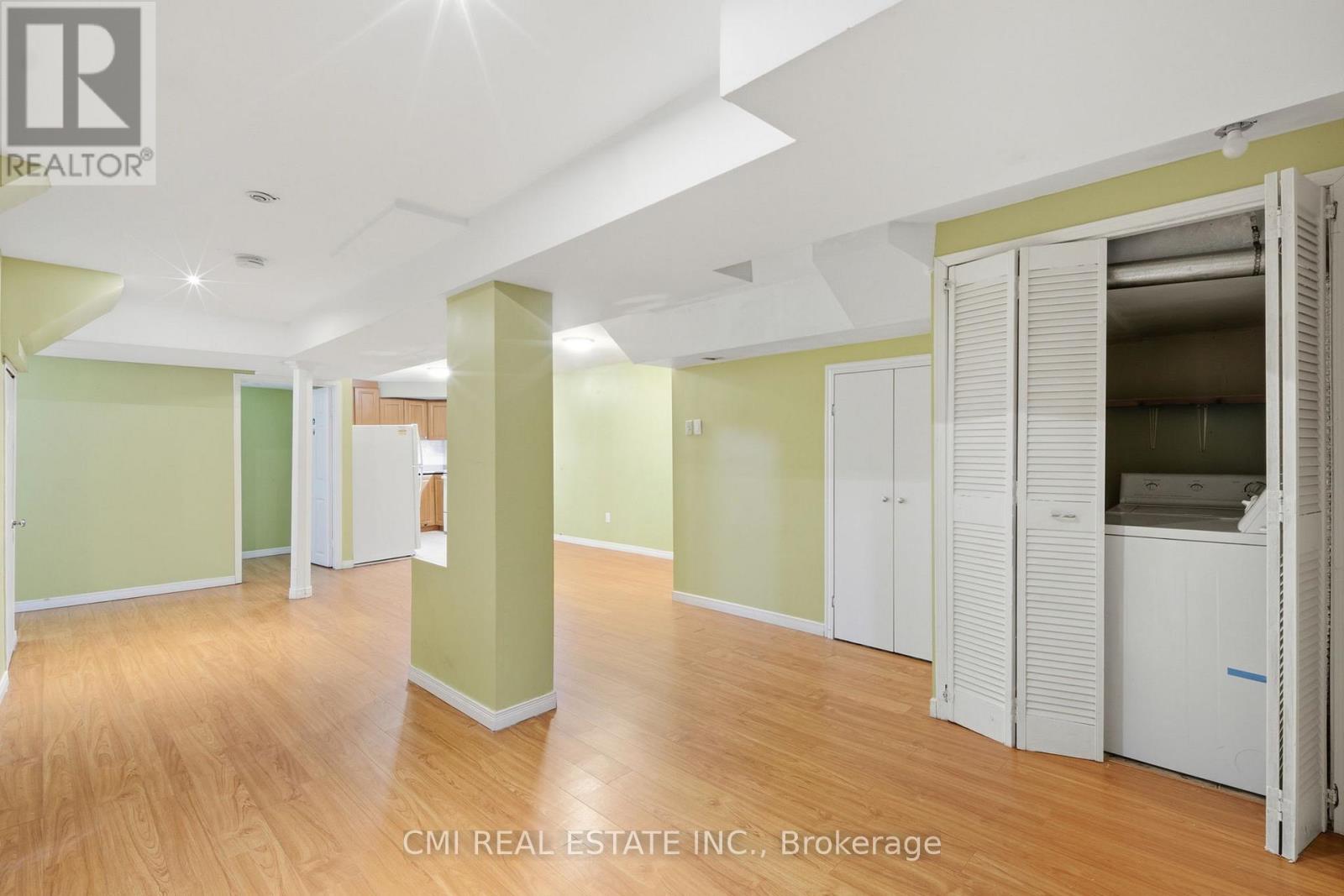 31 Castlehill Road, Brampton, Ontario  L6X 4E3 - Photo 38 - W13450776