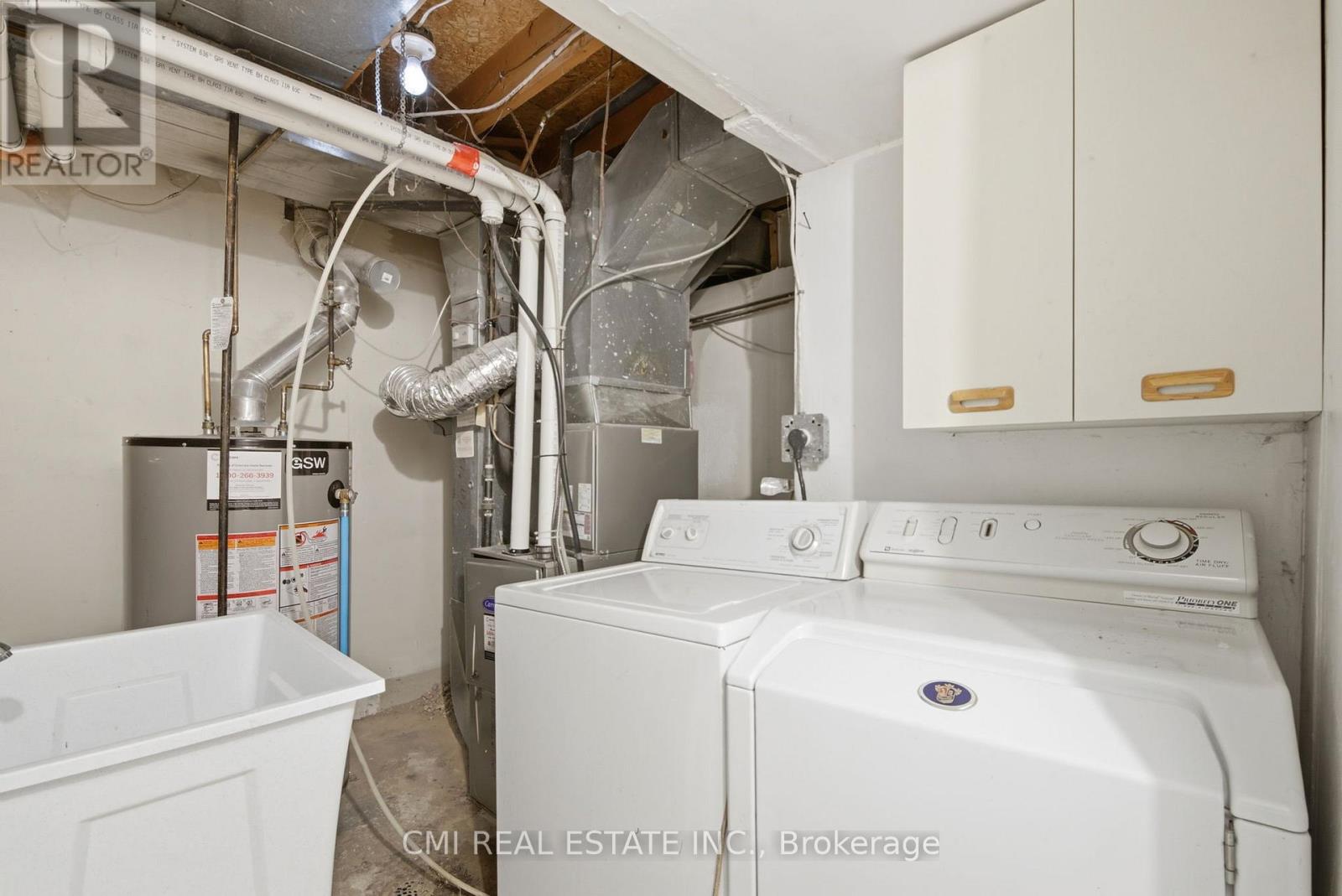 31 Castlehill Road, Brampton, Ontario  L6X 4E3 - Photo 39 - W13450776