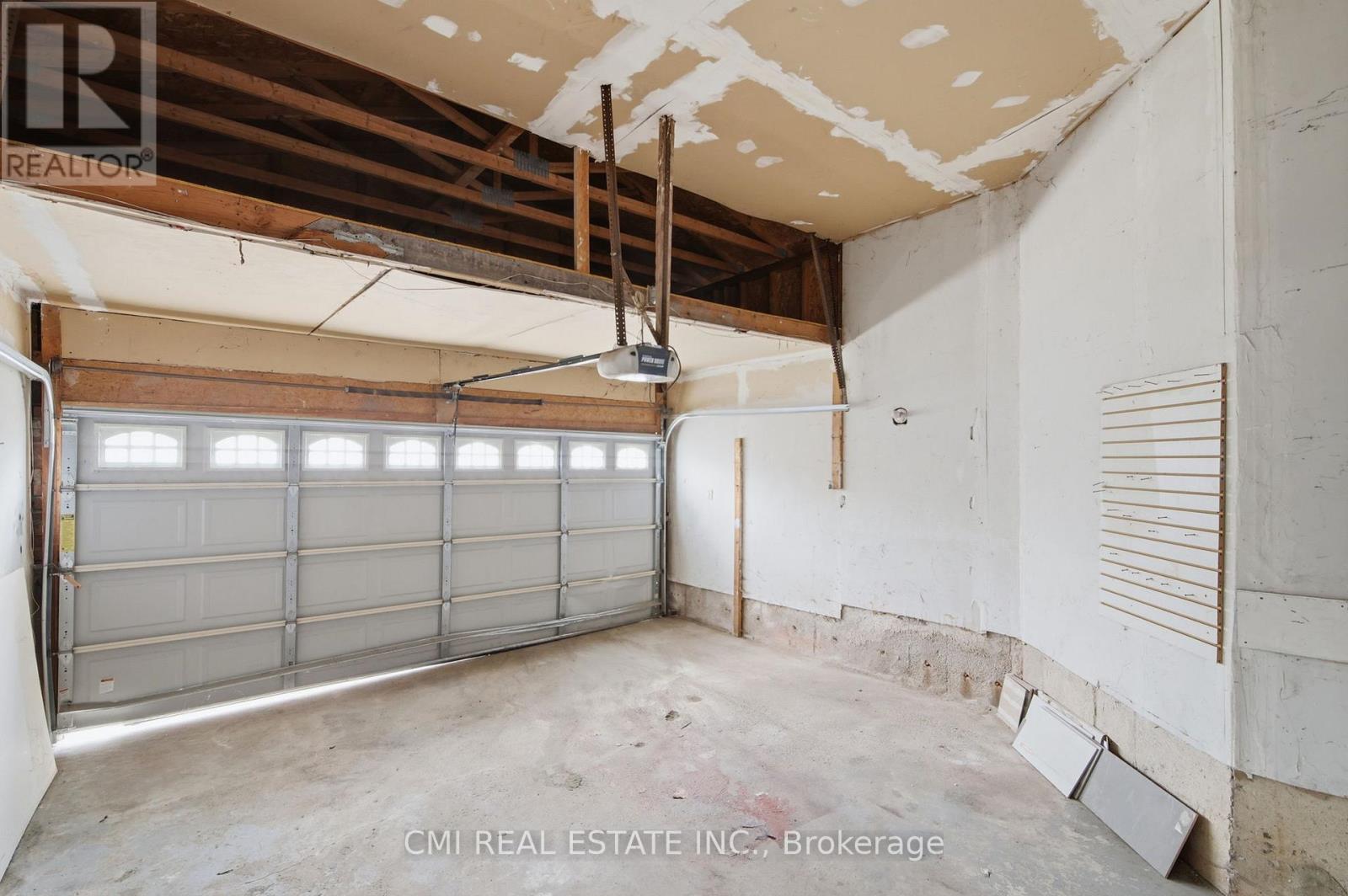 31 Castlehill Road, Brampton, Ontario  L6X 4E3 - Photo 40 - W13450776