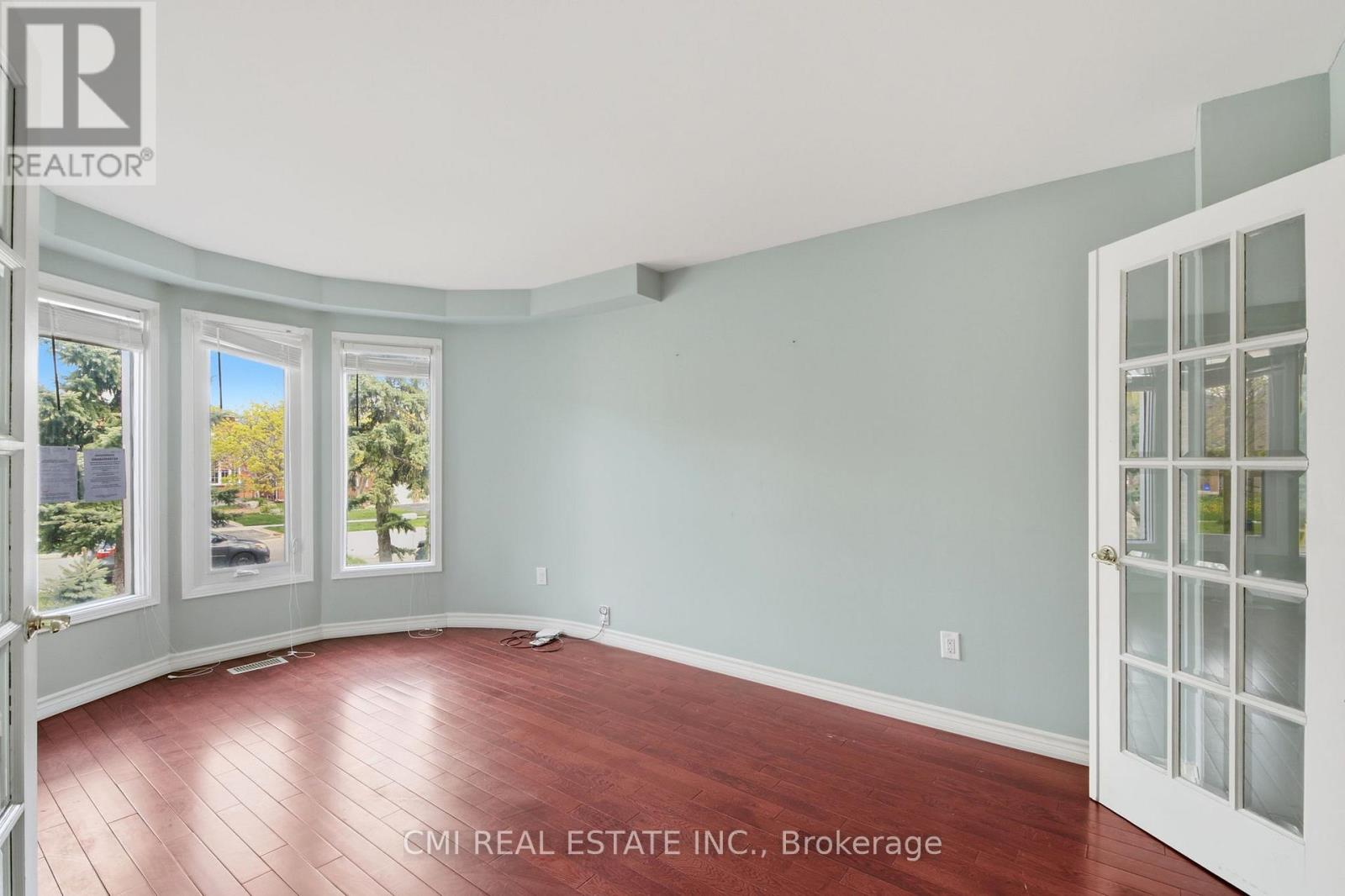 31 Castlehill Road, Brampton, Ontario  L6X 4E3 - Photo 8 - W13450776
