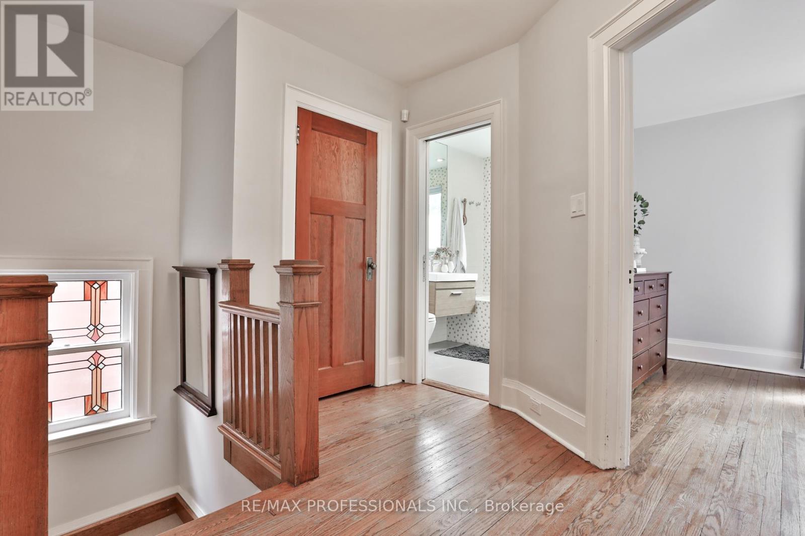 611 Windermere Avenue, Toronto, Ontario  M6S 3L9 - Photo 20 - W13450832