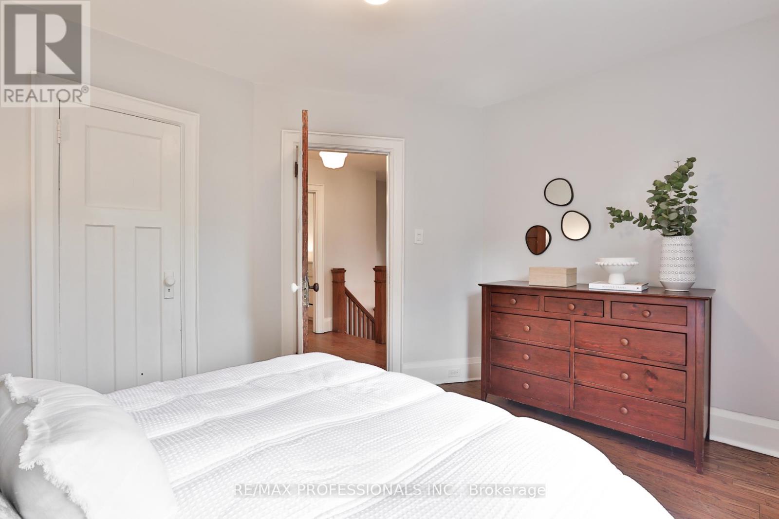 611 Windermere Avenue, Toronto, Ontario  M6S 3L9 - Photo 22 - W13450832