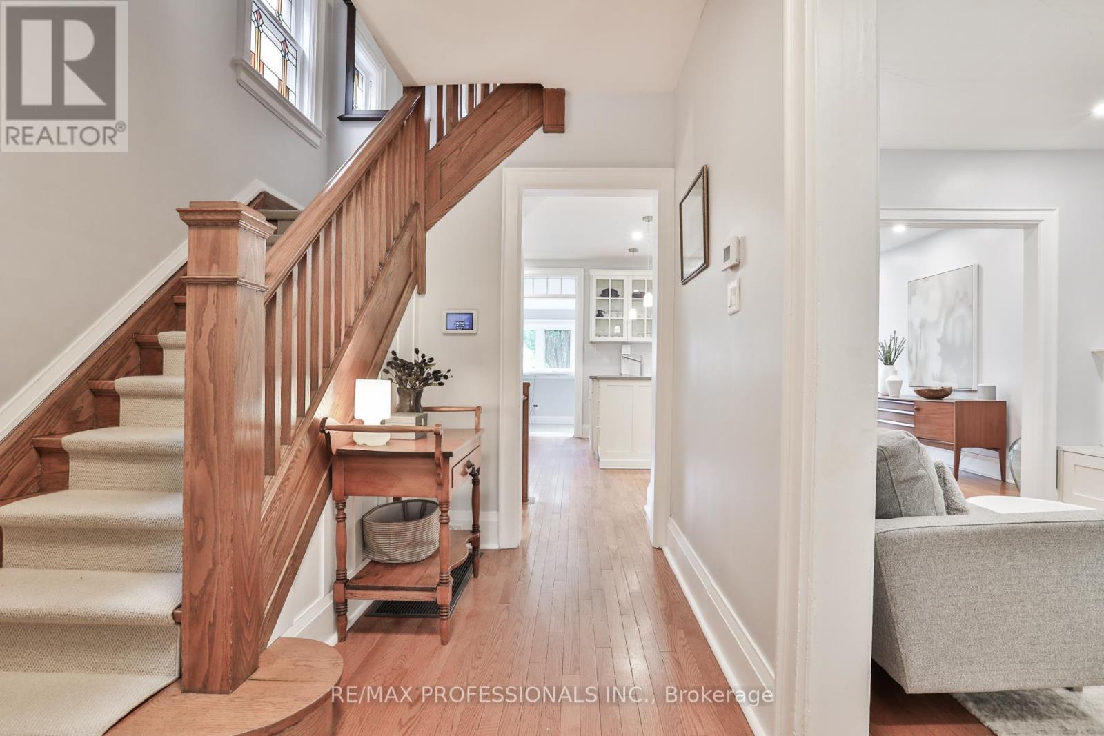 611 Windermere Avenue, Toronto, Ontario  M6S 3L9 - Photo 3 - W13450832