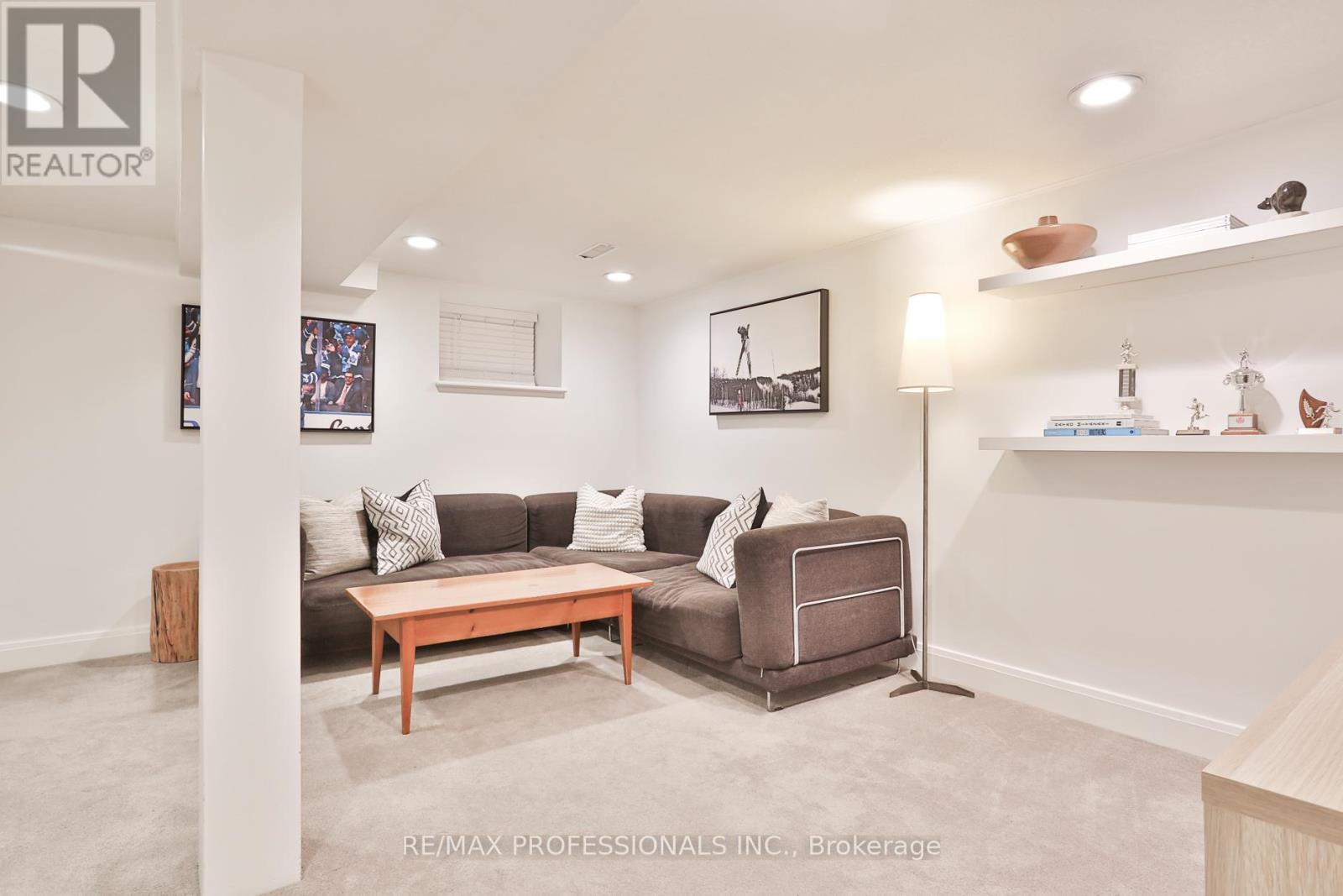 611 Windermere Avenue, Toronto, Ontario  M6S 3L9 - Photo 31 - W13450832