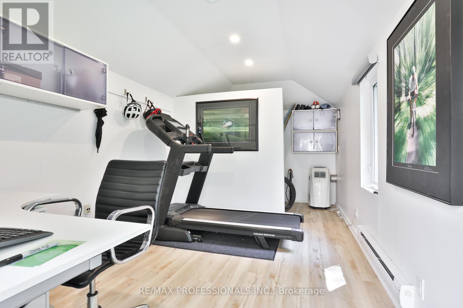 611 Windermere Avenue, Toronto, Ontario  M6S 3L9 - Photo 39 - W13450832