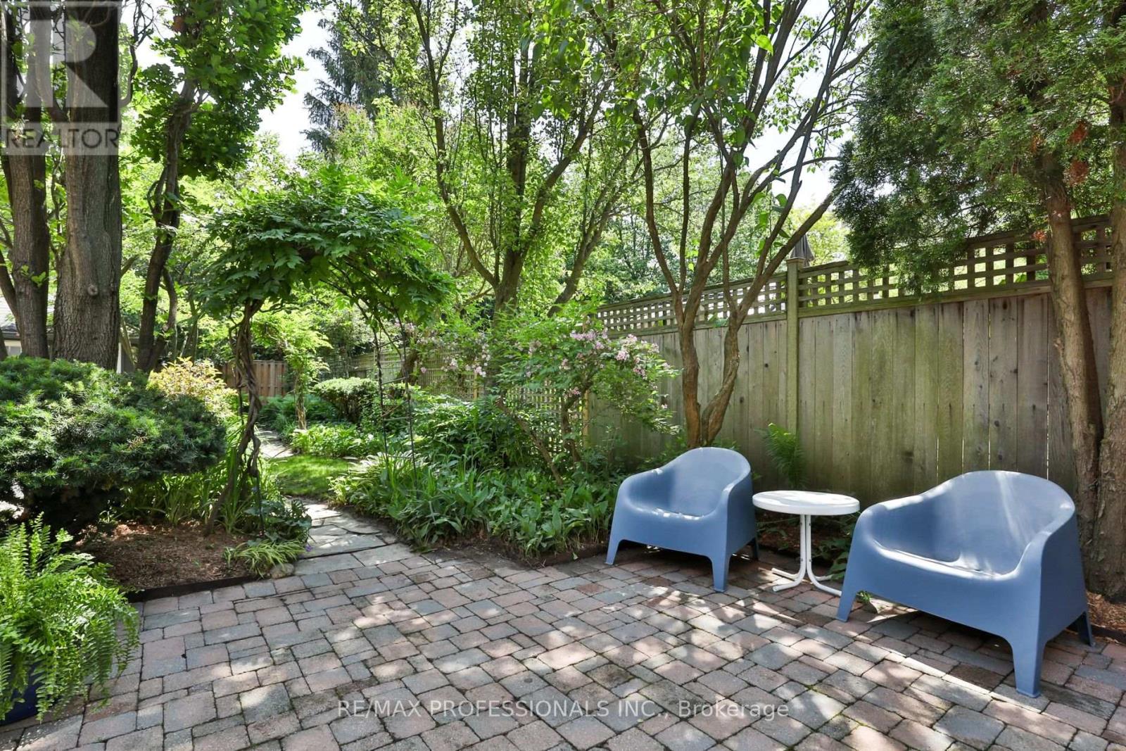 611 Windermere Avenue, Toronto, Ontario  M6S 3L9 - Photo 41 - W13450832