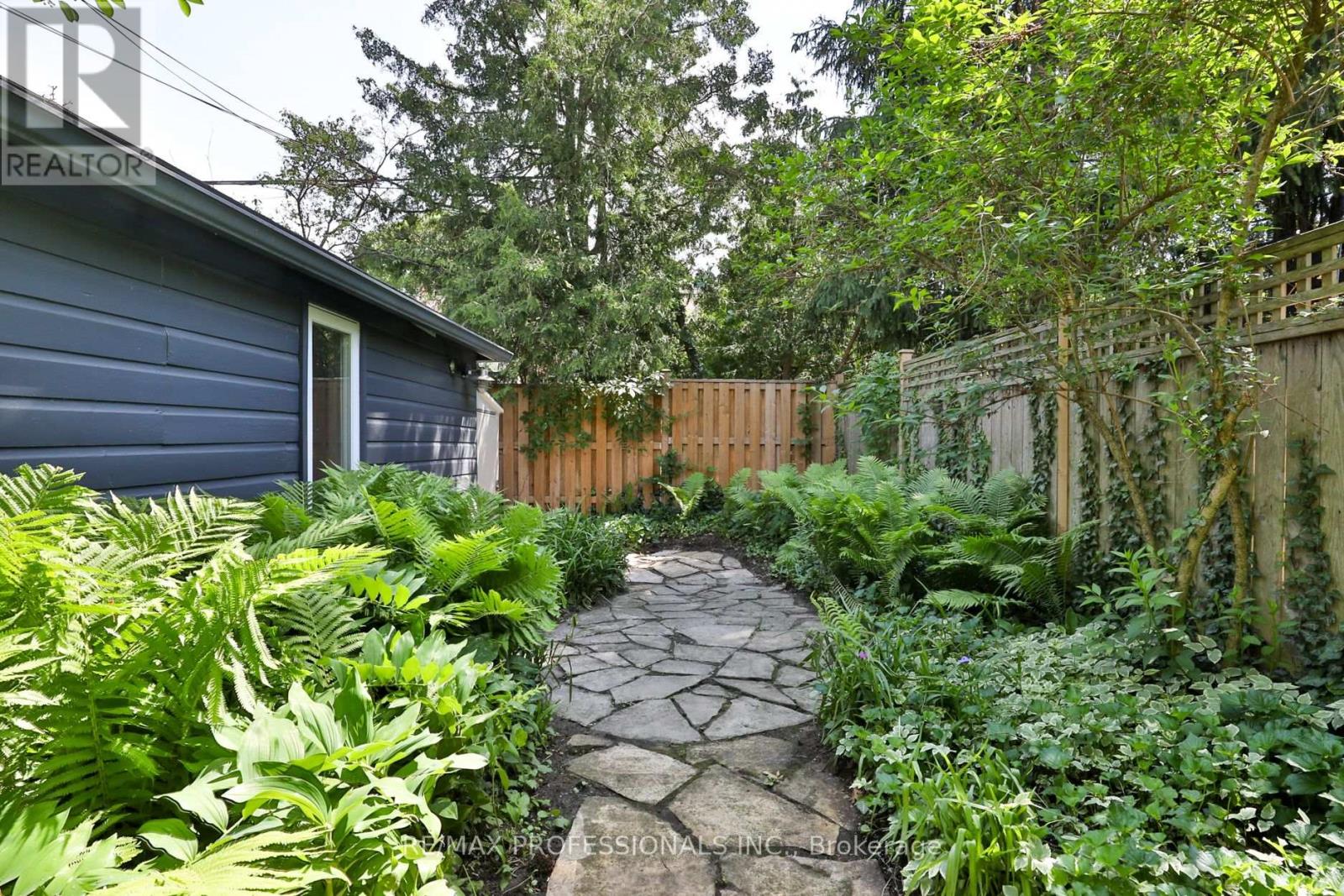 611 Windermere Avenue, Toronto, Ontario  M6S 3L9 - Photo 43 - W13450832