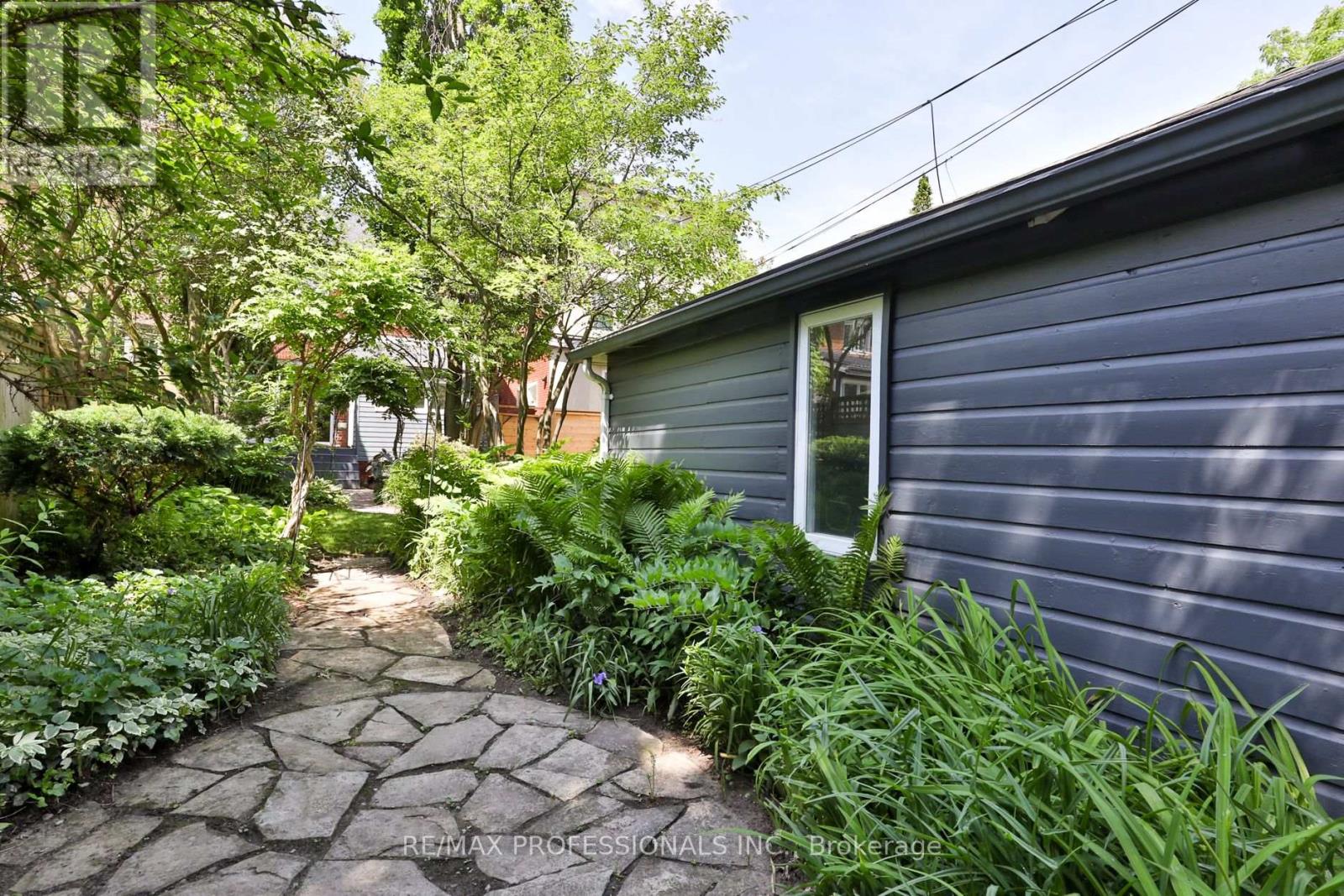 611 Windermere Avenue, Toronto, Ontario  M6S 3L9 - Photo 44 - W13450832