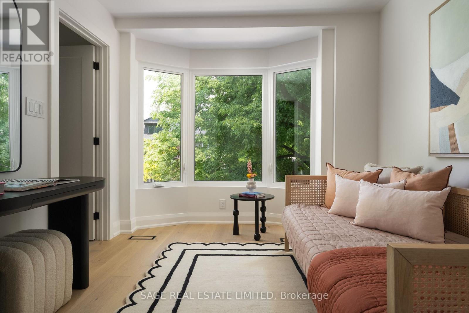 21 Galley Avenue, Toronto, Ontario  M6R 1G9 - Photo 20 - W13450910