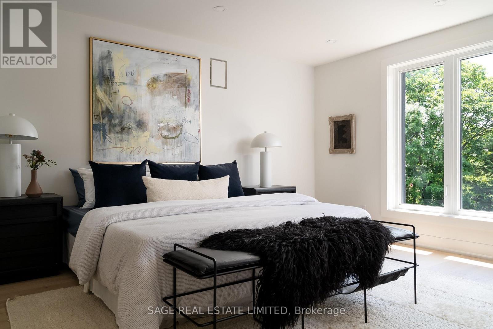 21 Galley Avenue, Toronto, Ontario  M6R 1G9 - Photo 26 - W13450910