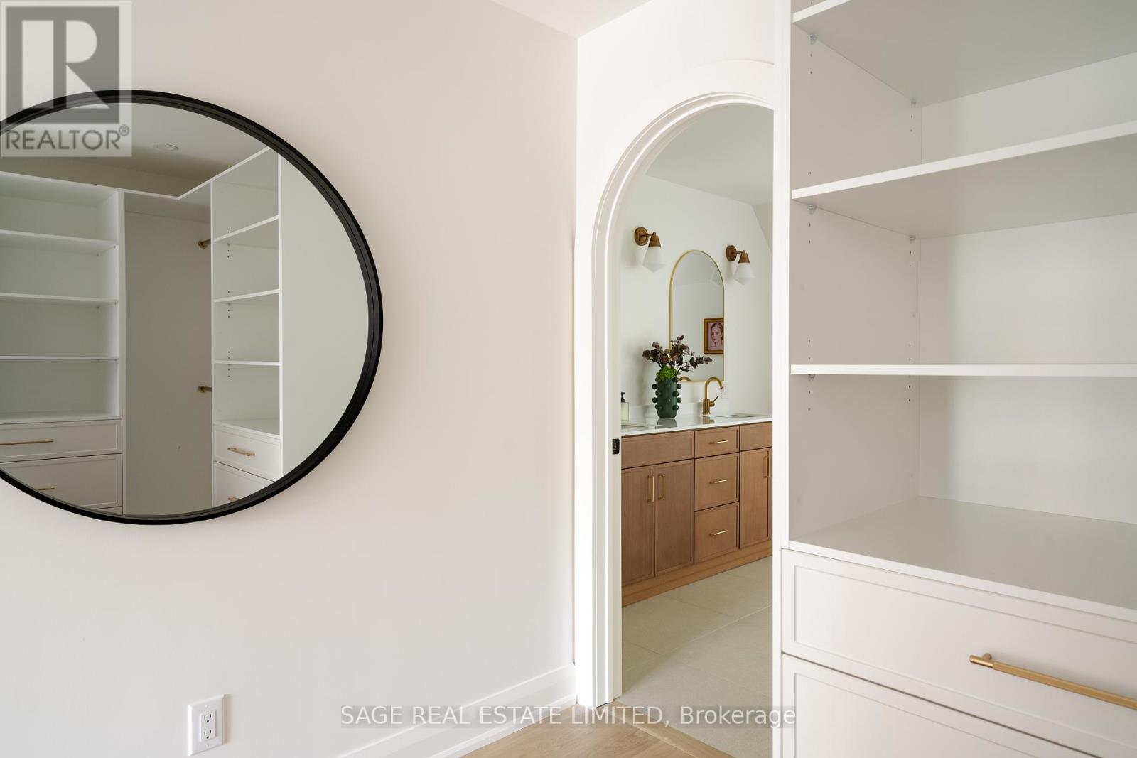 21 Galley Avenue, Toronto, Ontario  M6R 1G9 - Photo 27 - W13450910