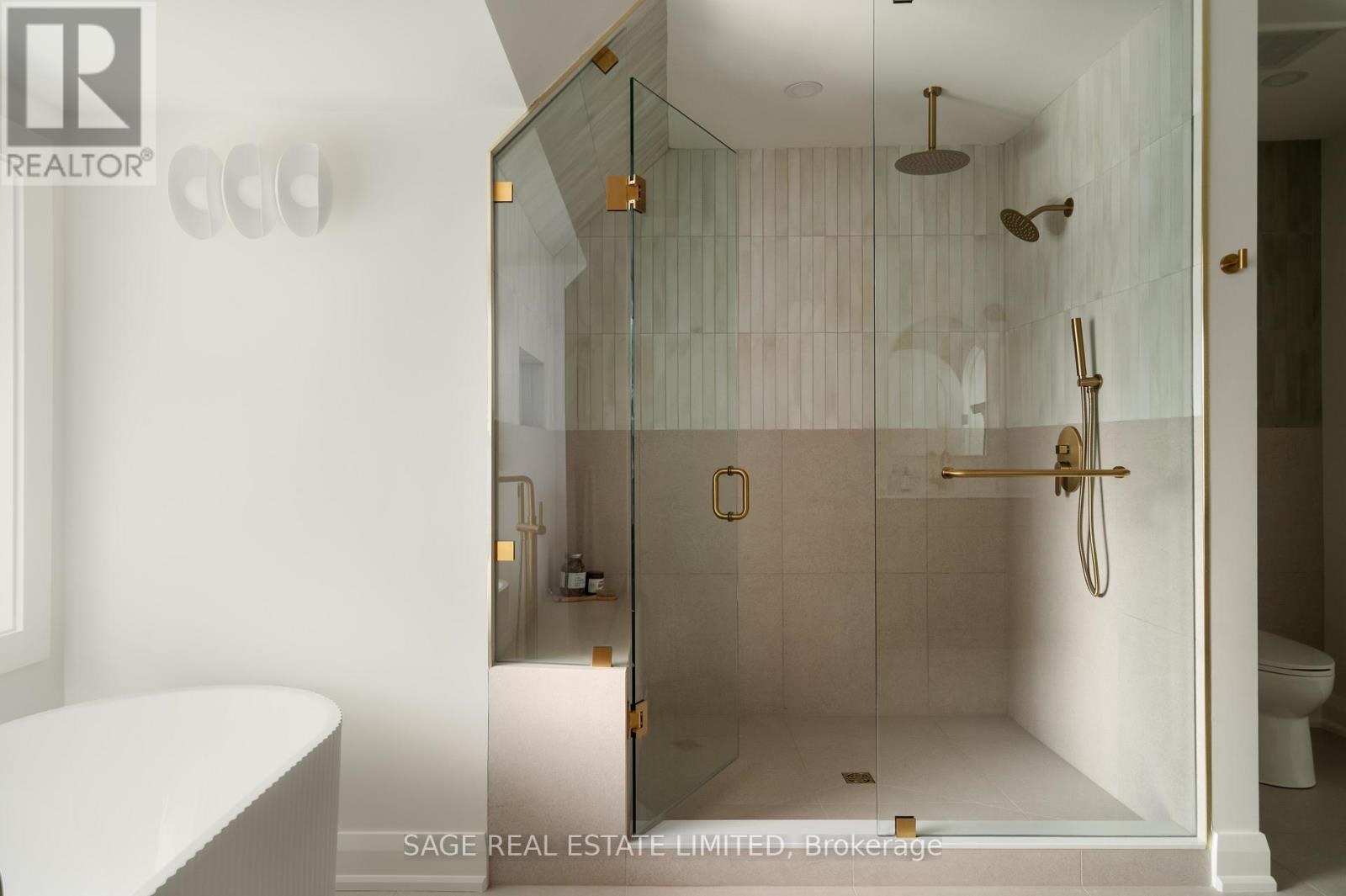 21 Galley Avenue, Toronto, Ontario  M6R 1G9 - Photo 30 - W13450910