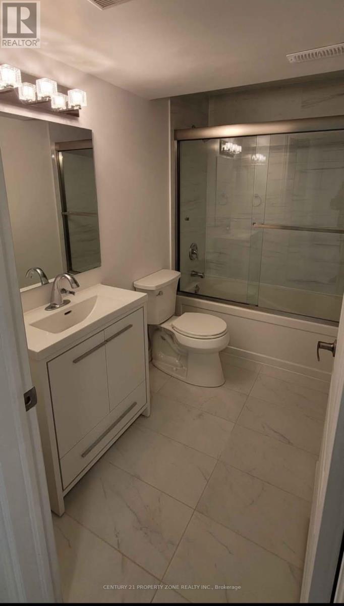 22 Brentcliff Drive, Brampton, Ontario  L7A 2M7 - Photo 11 - W13450916