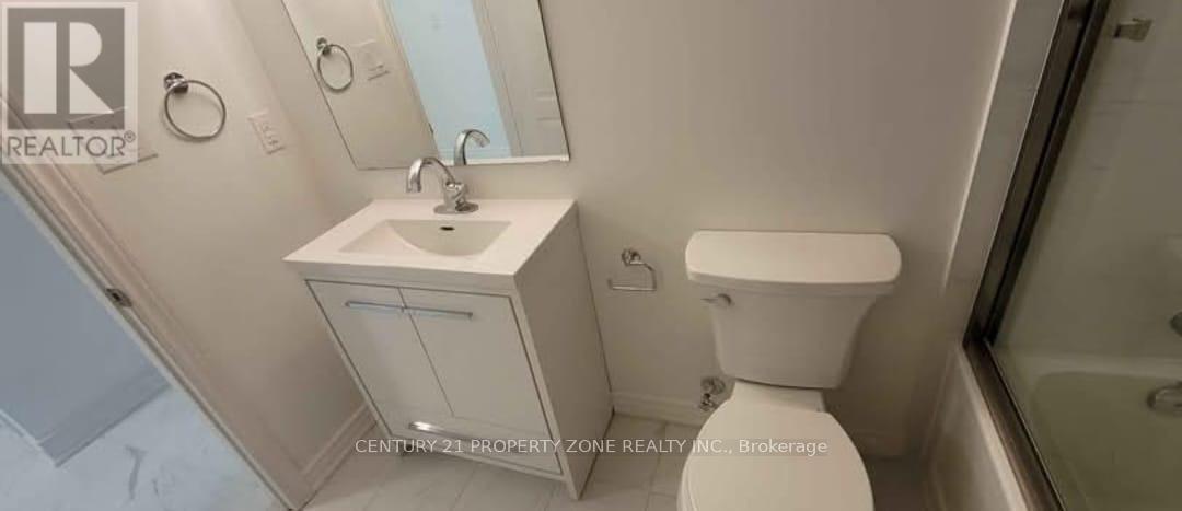 22 Brentcliff Drive, Brampton, Ontario  L7A 2M7 - Photo 12 - W13450916