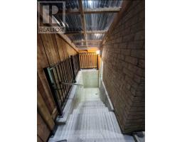 22 BRENTCLIFF DRIVE, Brampton, Ontario