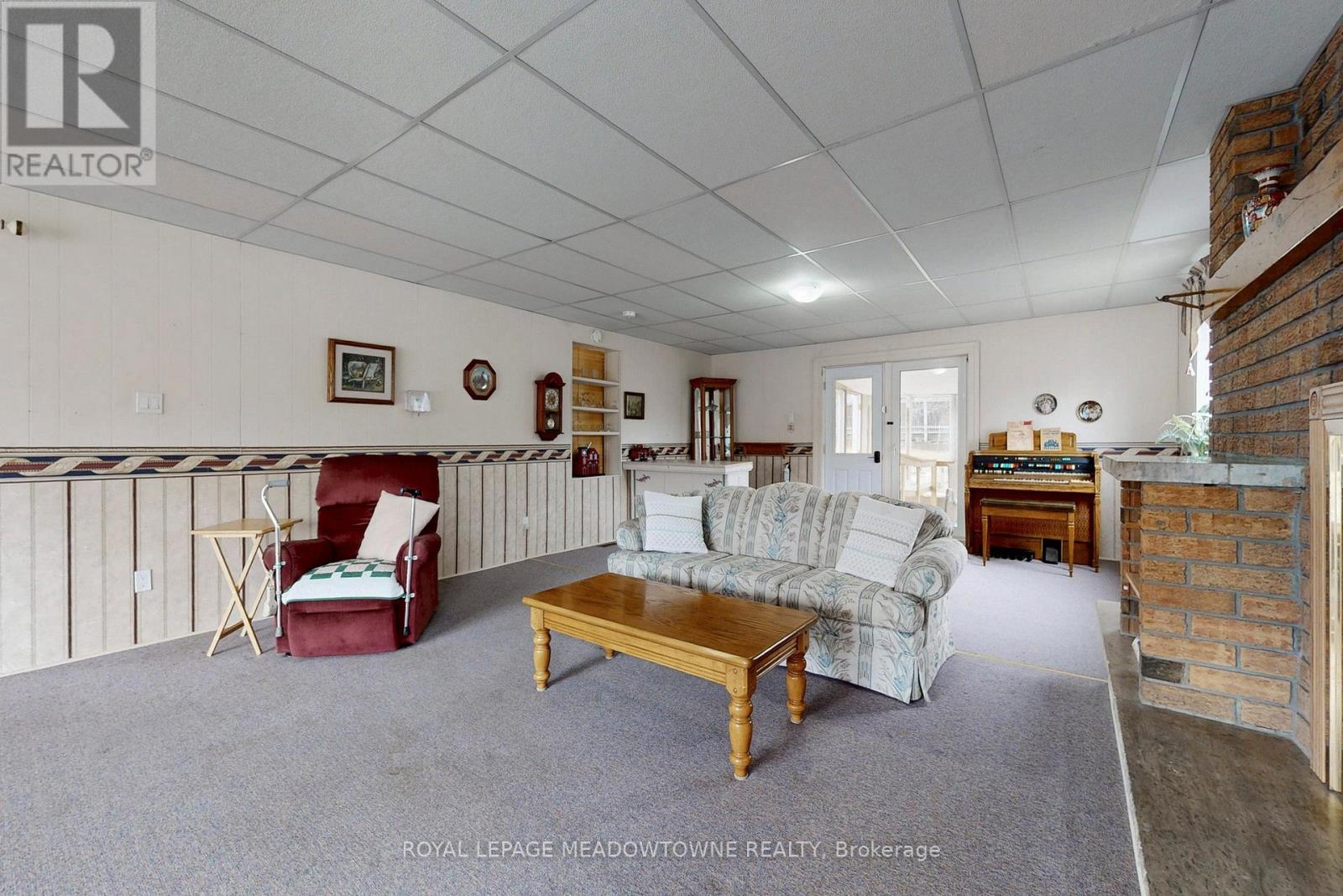 43 Cobblehill Road, Halton Hills, Ontario  L7J 1P1 - Photo 12 - W13450918