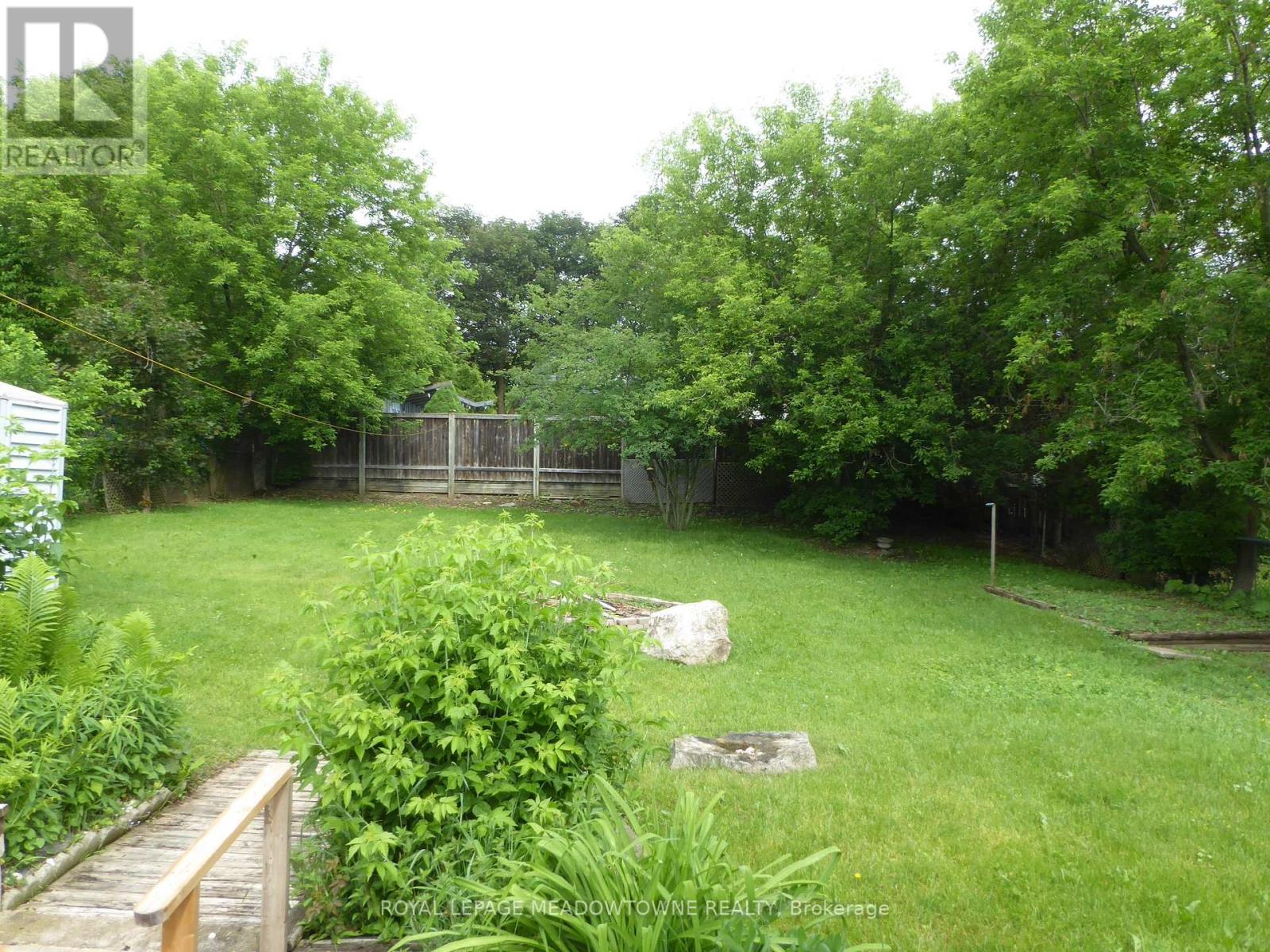 43 Cobblehill Road, Halton Hills, Ontario  L7J 1P1 - Photo 2 - W13450918