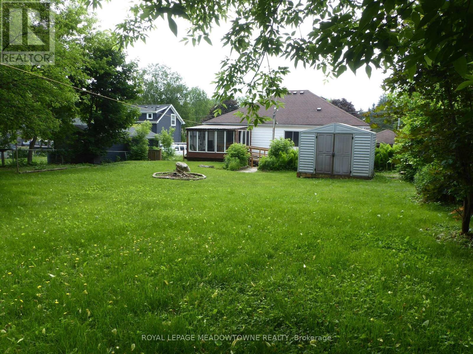 43 Cobblehill Road, Halton Hills, Ontario  L7J 1P1 - Photo 26 - W13450918