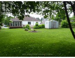 43 COBBLEHILL ROAD, Halton Hills, Ontario