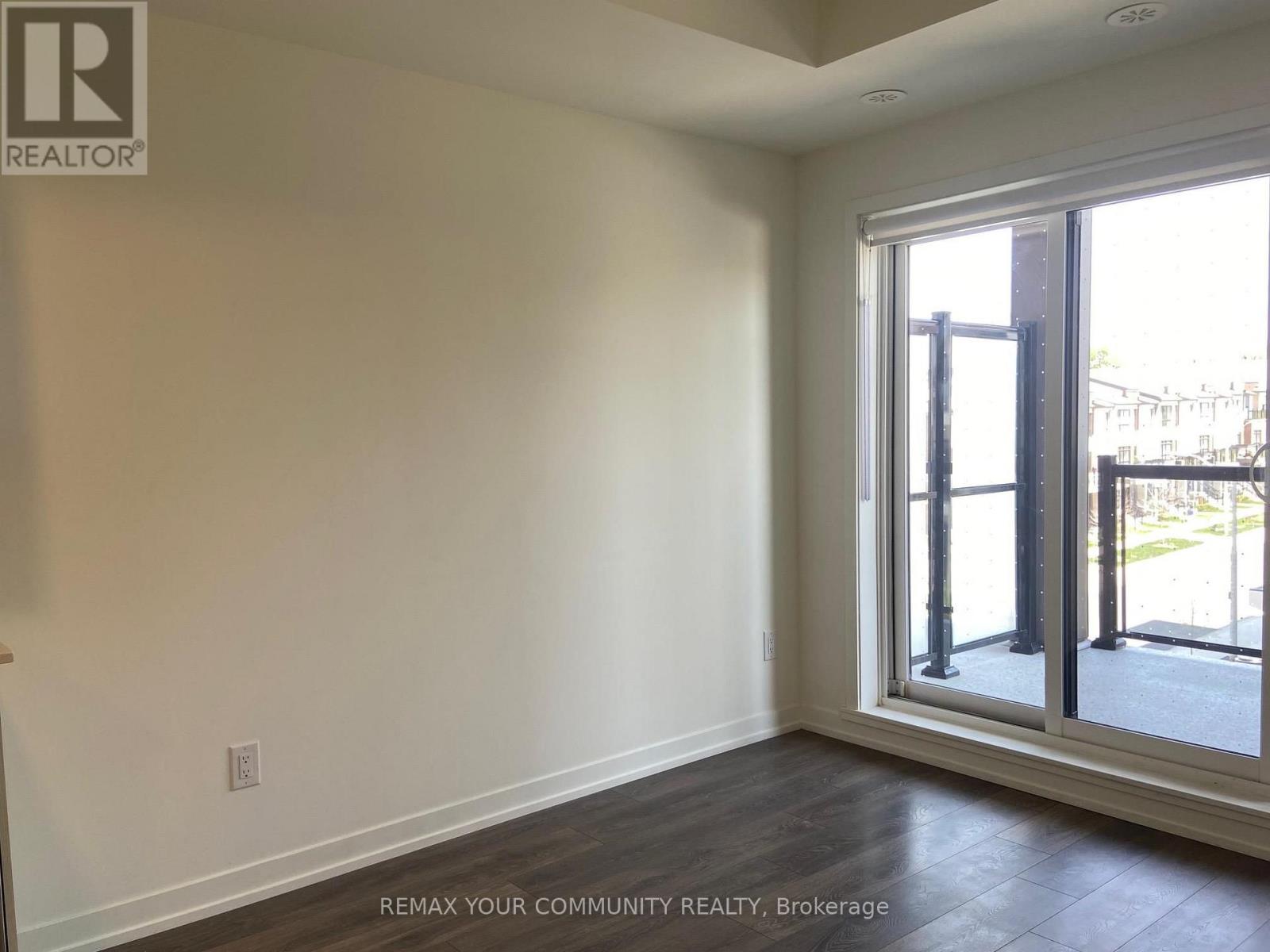 411 - 135 Cannon Jackson Drive, Toronto, Ontario  M6M 0E1 - Photo 11 - W13450938