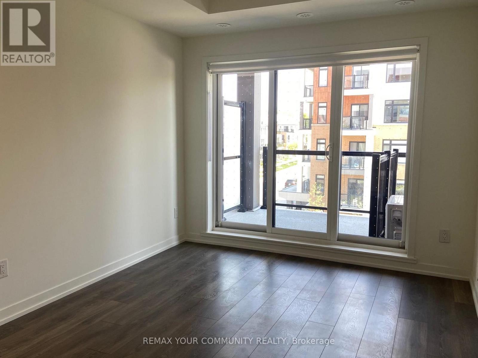 411 - 135 Cannon Jackson Drive, Toronto, Ontario  M6M 0E1 - Photo 12 - W13450938